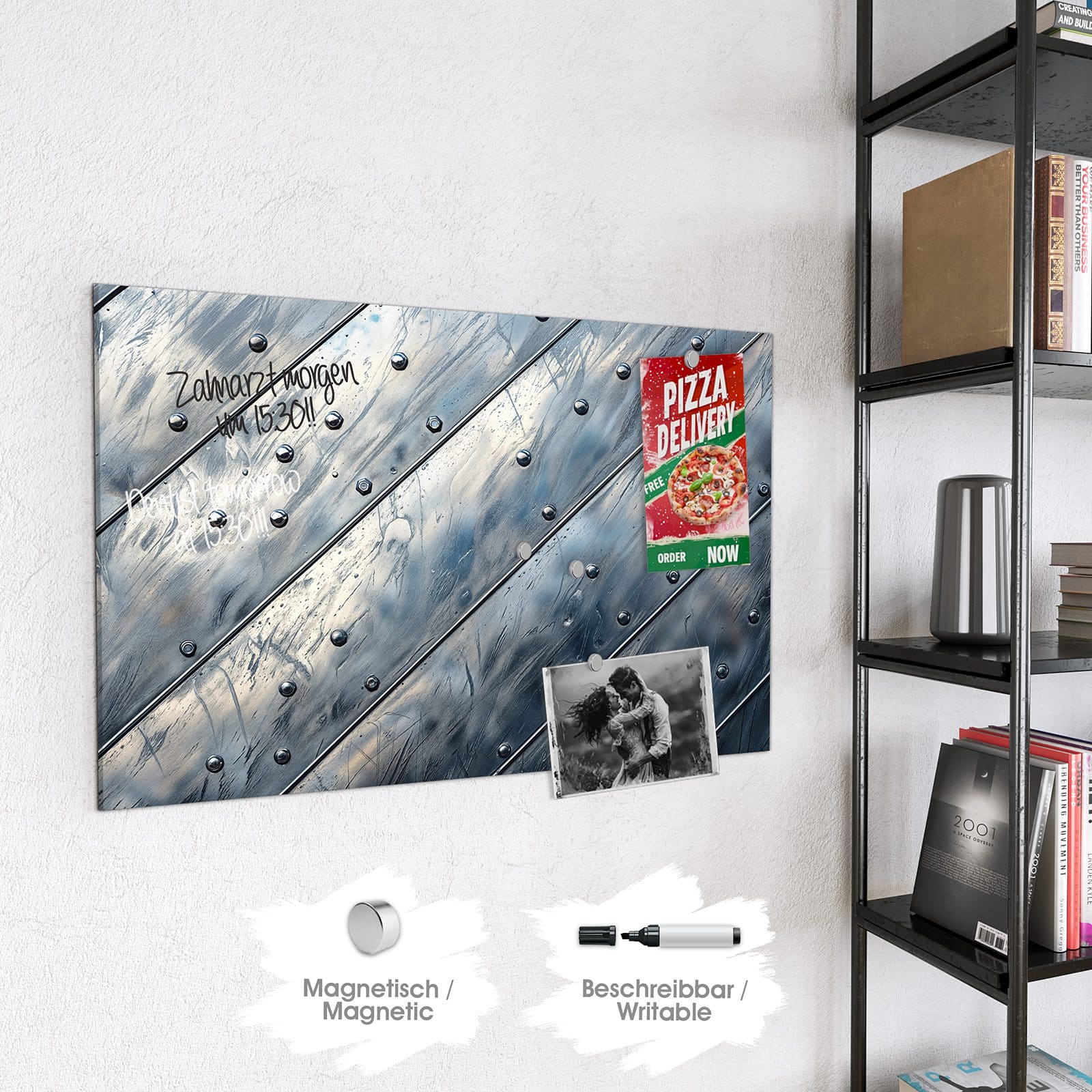 #grösse_60 x 40 cm #grösse_90 x 60 cm