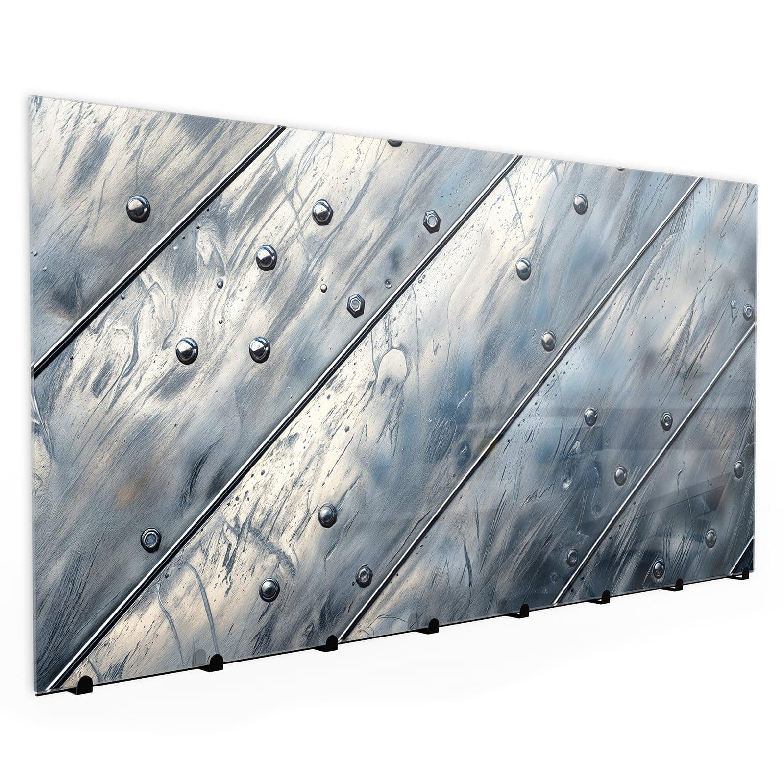 #grösse_30 x 60 cm