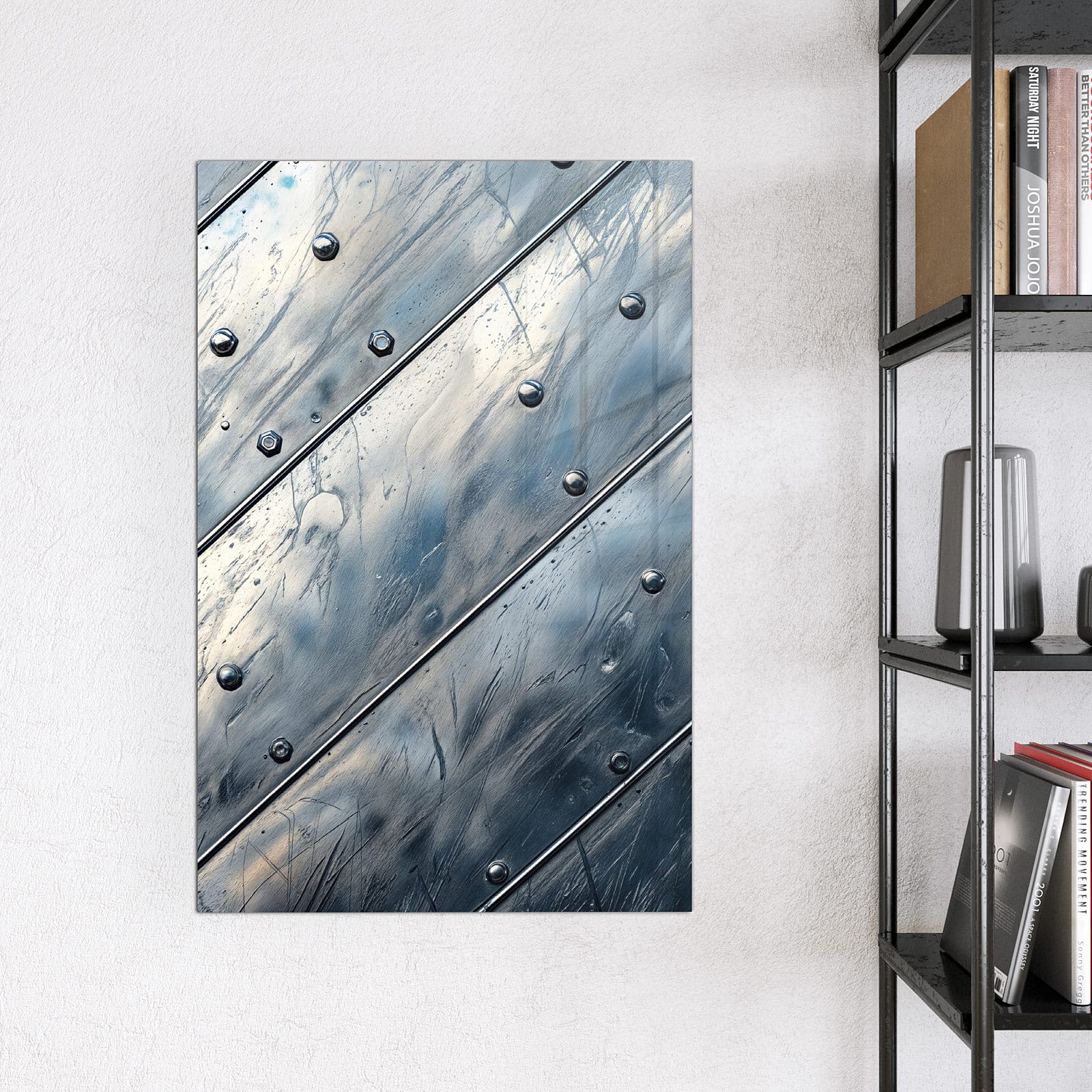 #grösse_40 x 60 cm #grösse_60 x 90 cm