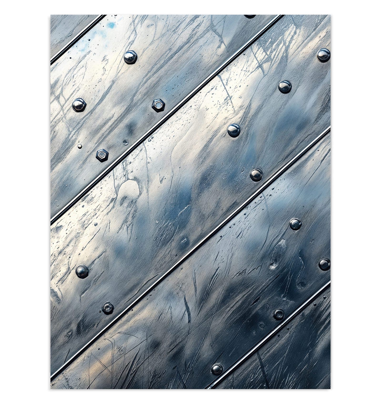 #grösse_30 x 40 cm #grösse_60 x 80 cm #grösse_75 x 100 cm