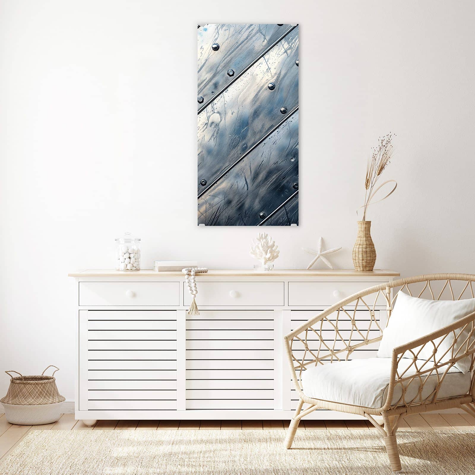 #grösse_30 x 60 cm #grösse_40 x 80 cm #grösse_50 x 100 cm #grösse_55 x 110 cm #grösse_60 x 120 cm