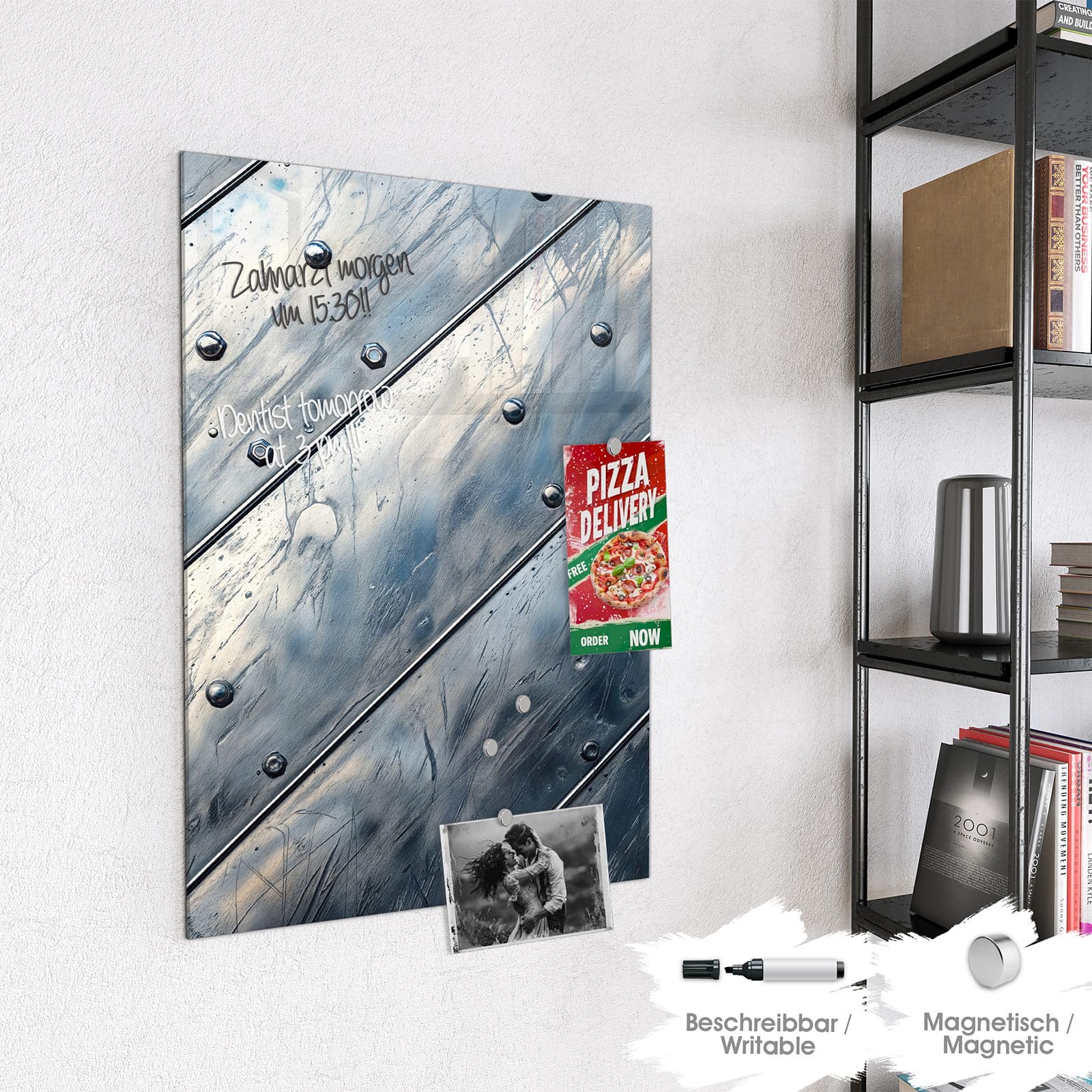 #grösse_40 x 60 cm #grösse_60 x 90 cm