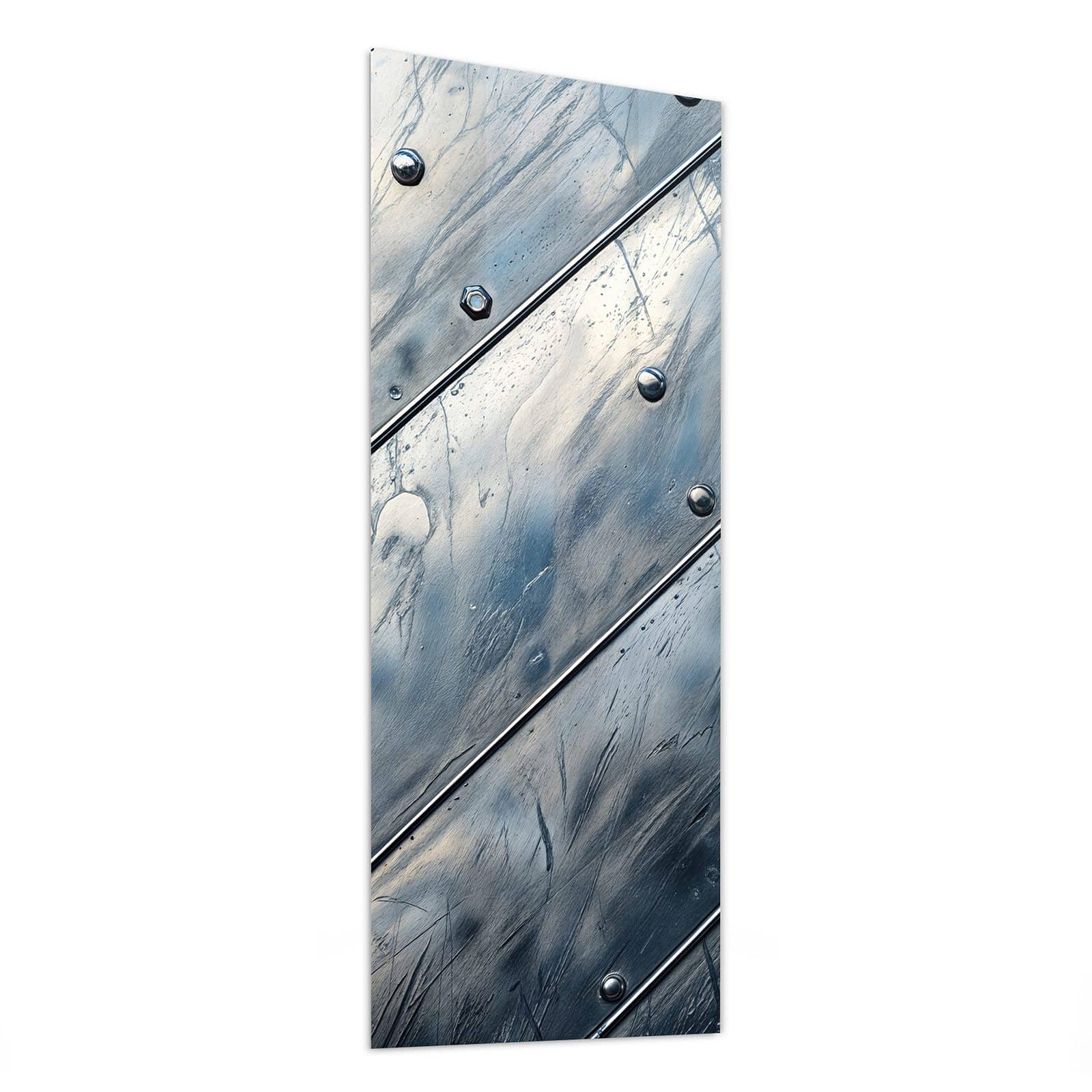 #grösse_50 x 125 cm #grösse_40 x 100 cm #grösse_60 x 150 cm