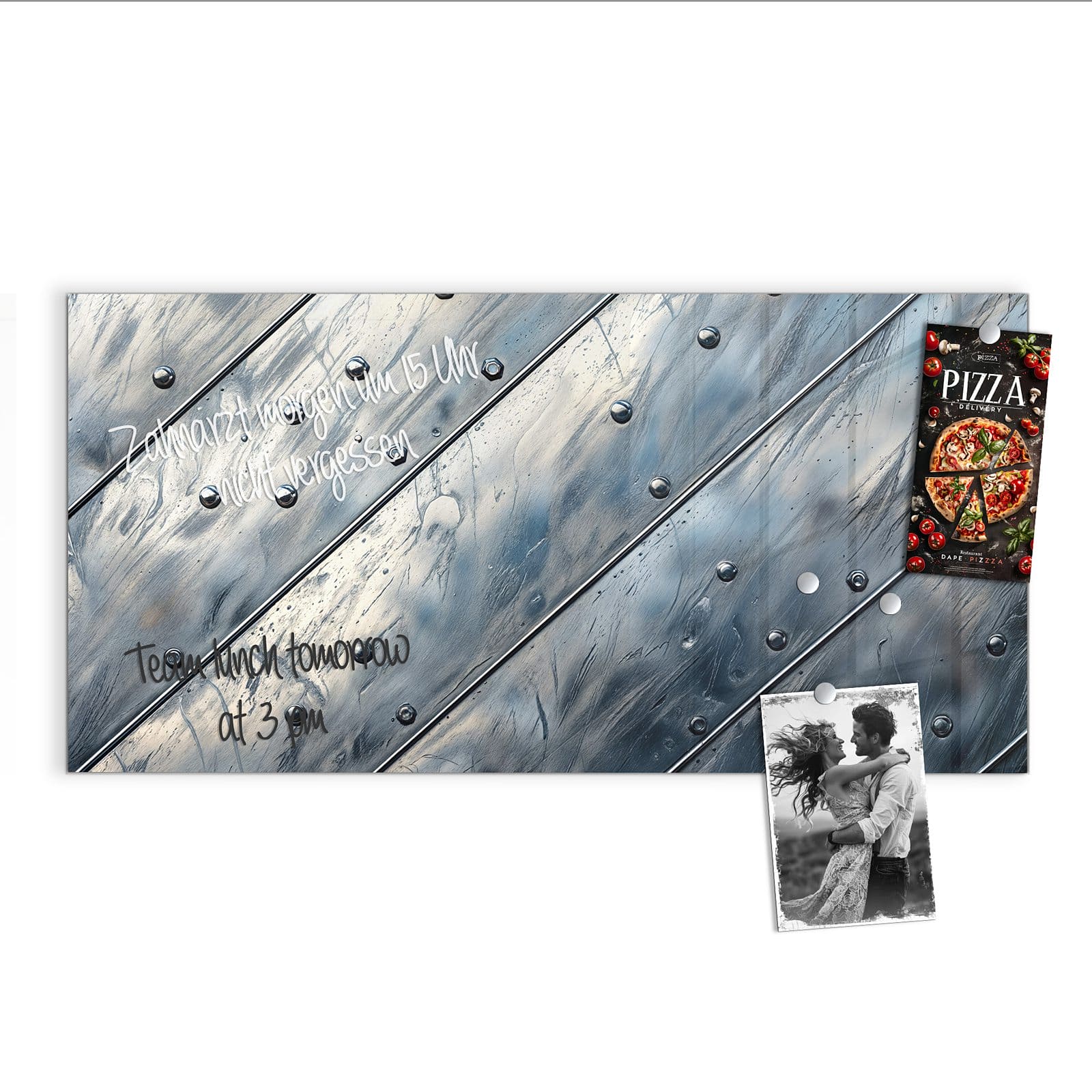 #grösse_100 x 50 cm