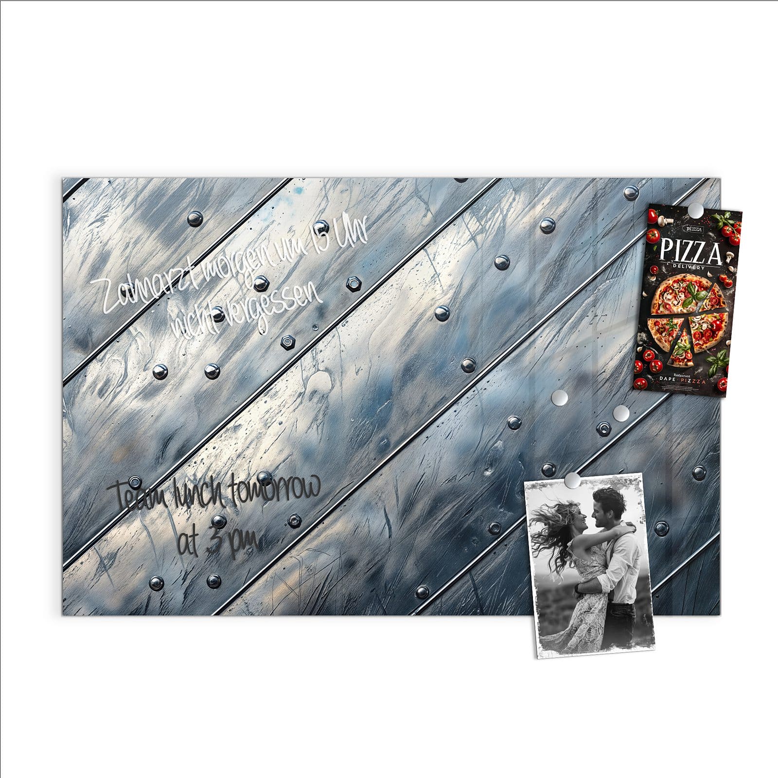 #grösse_60 x 40 cm #grösse_90 x 60 cm