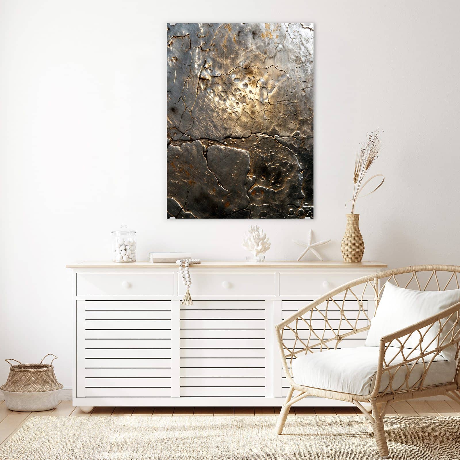 #grösse_30 x 40 cm #grösse_60 x 80 cm #grösse_75 x 100 cm