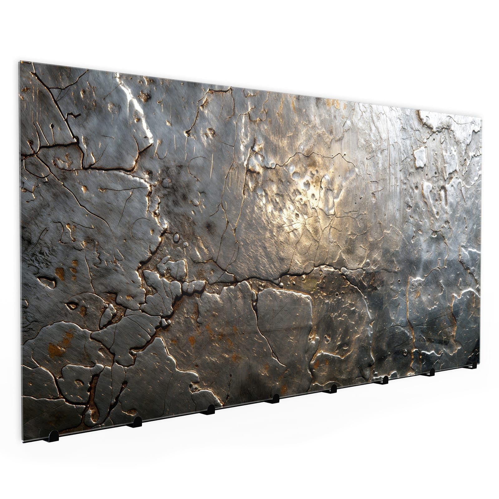 #grösse_30 x 60 cm