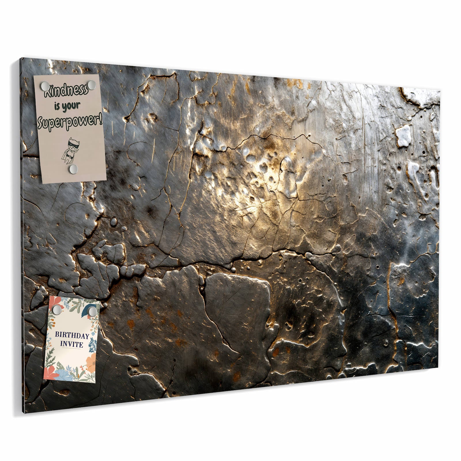 #grösse_60 x 40 cm #grösse_90 x 60 cm