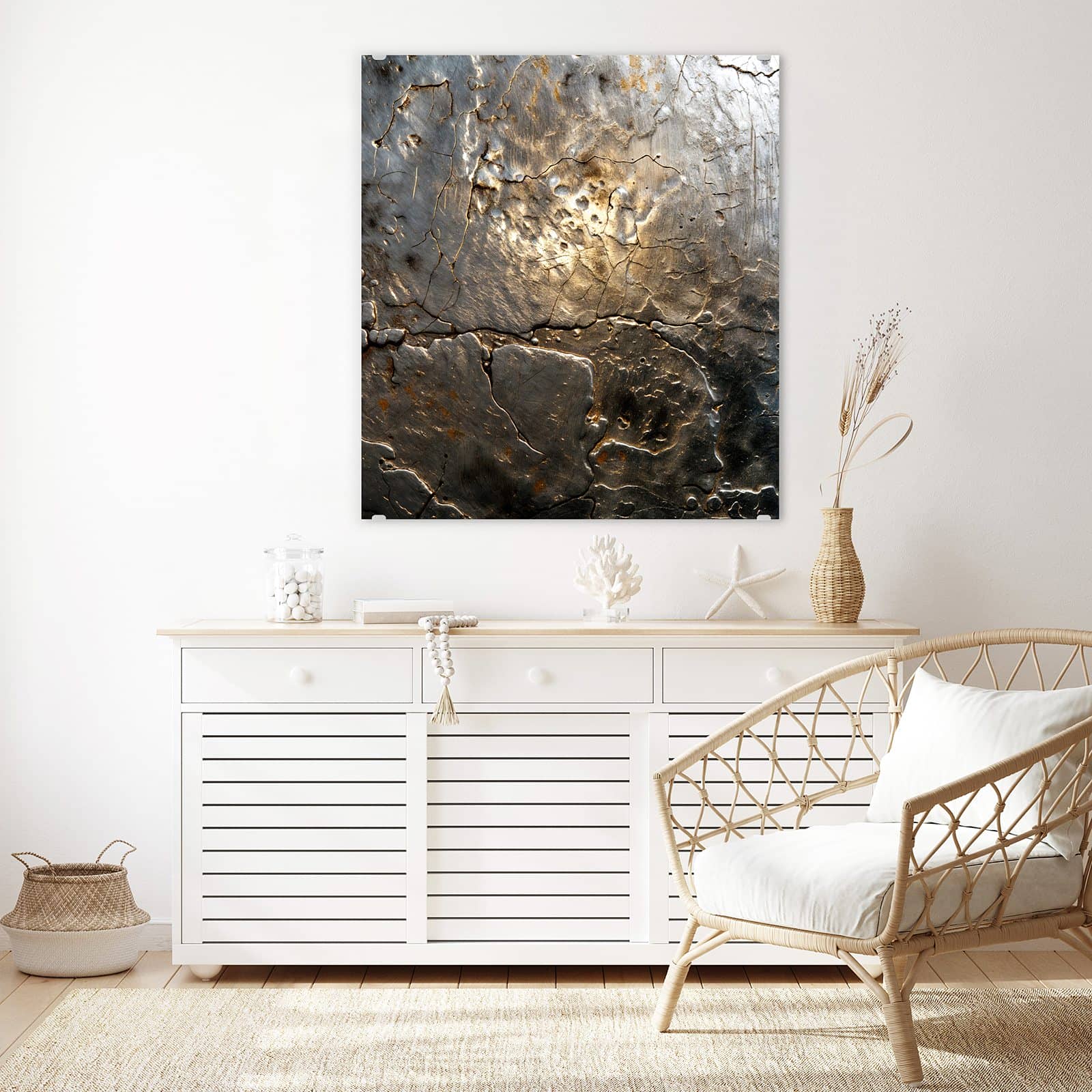 #grösse_90 x 100 cm