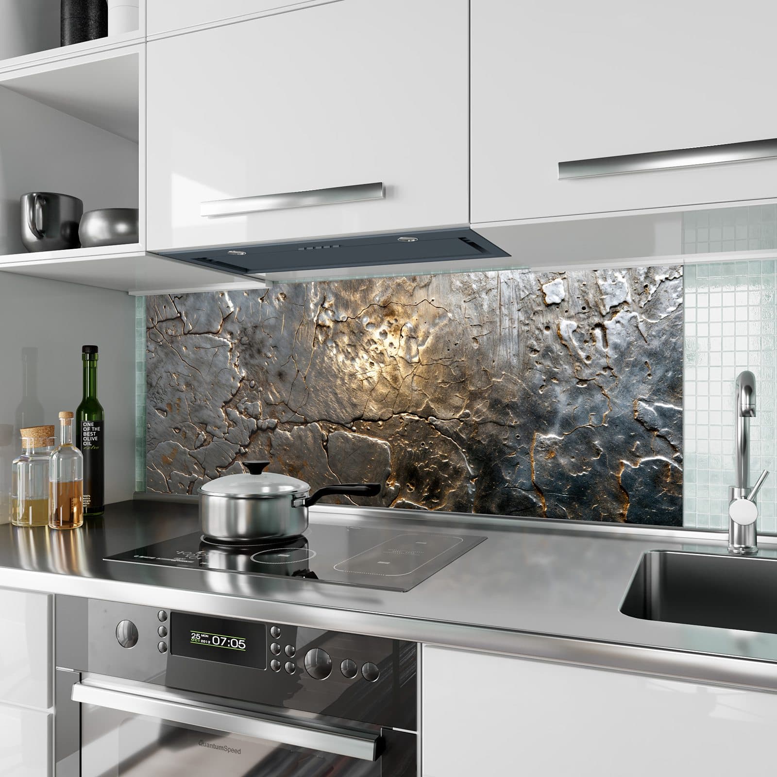 #grösse_40 x 100 cm #grösse_50 x 125 cm #grösse_60 x 150 cm