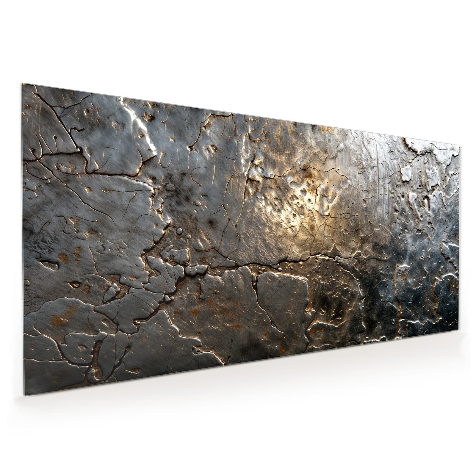 #60 x 120 cm_