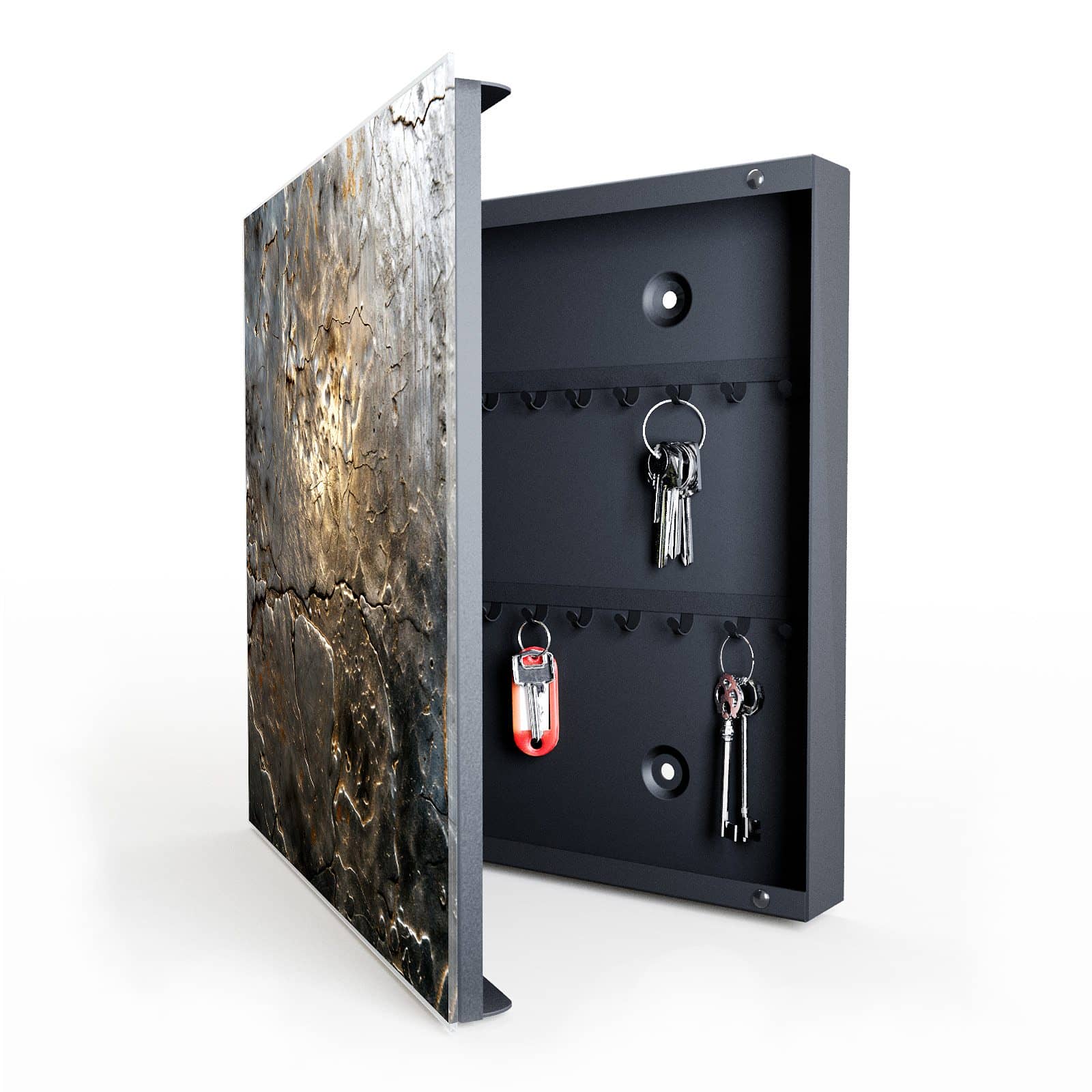 #türöffnung_rechts