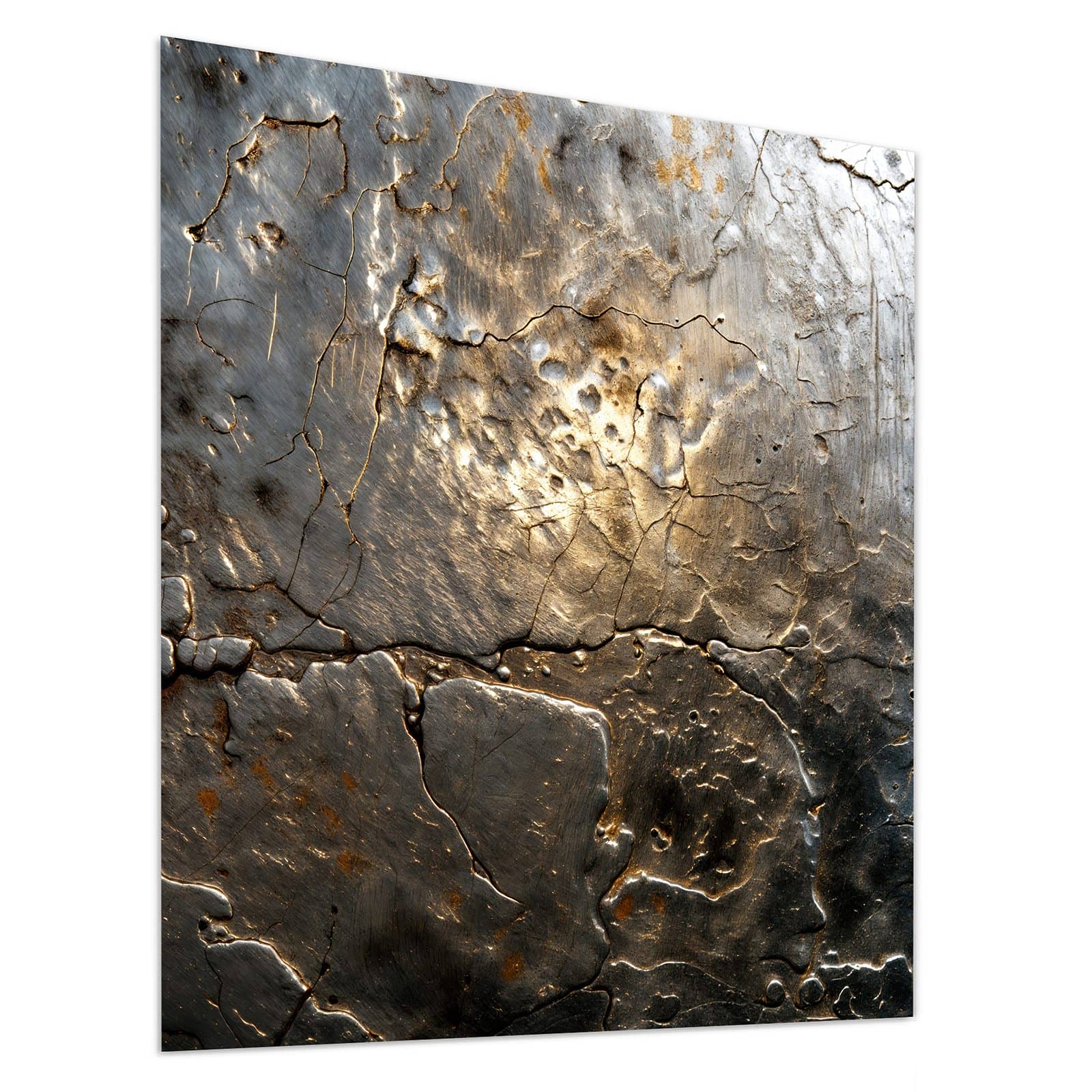 #grösse_90 x 100 cm