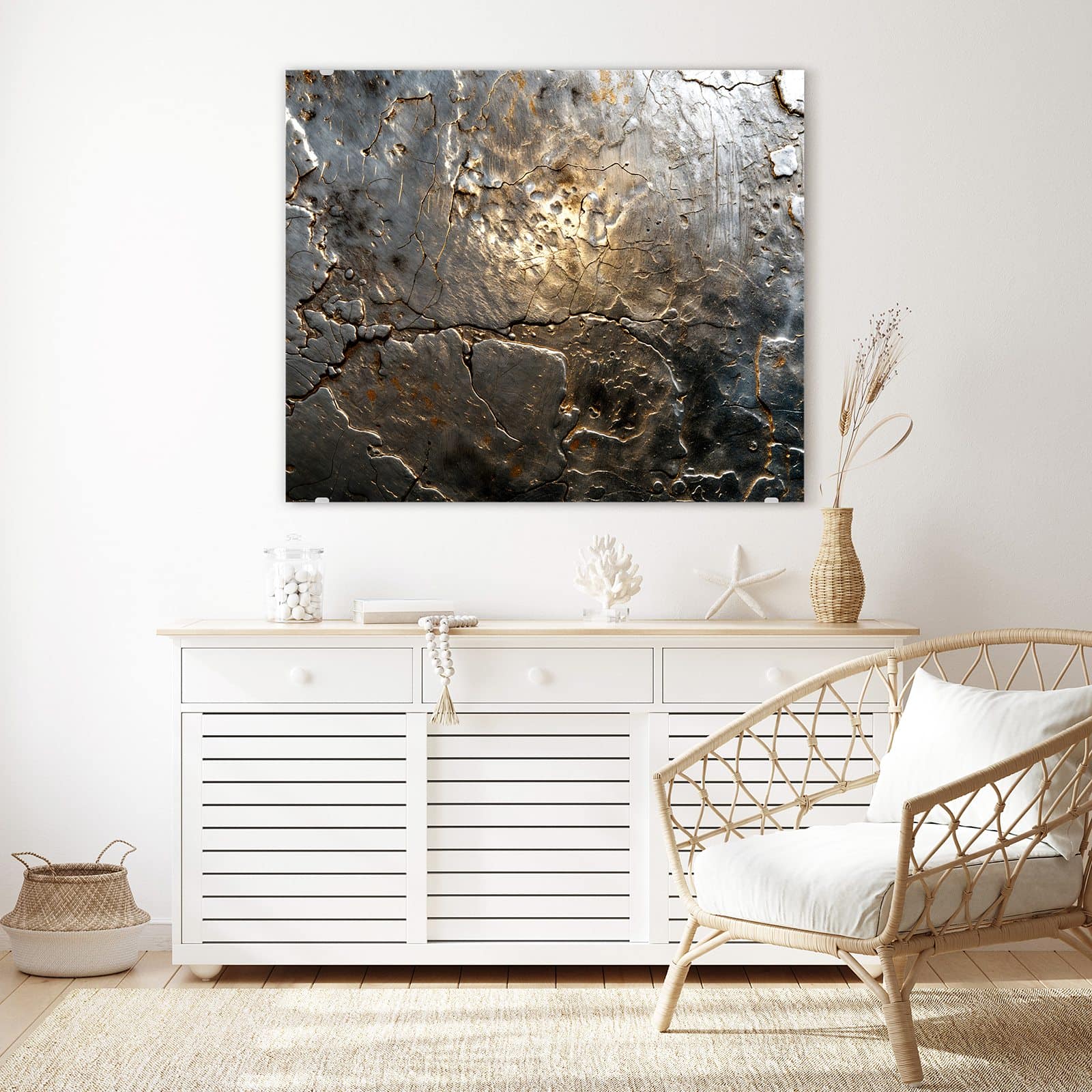 #grösse_60 x 50 cm