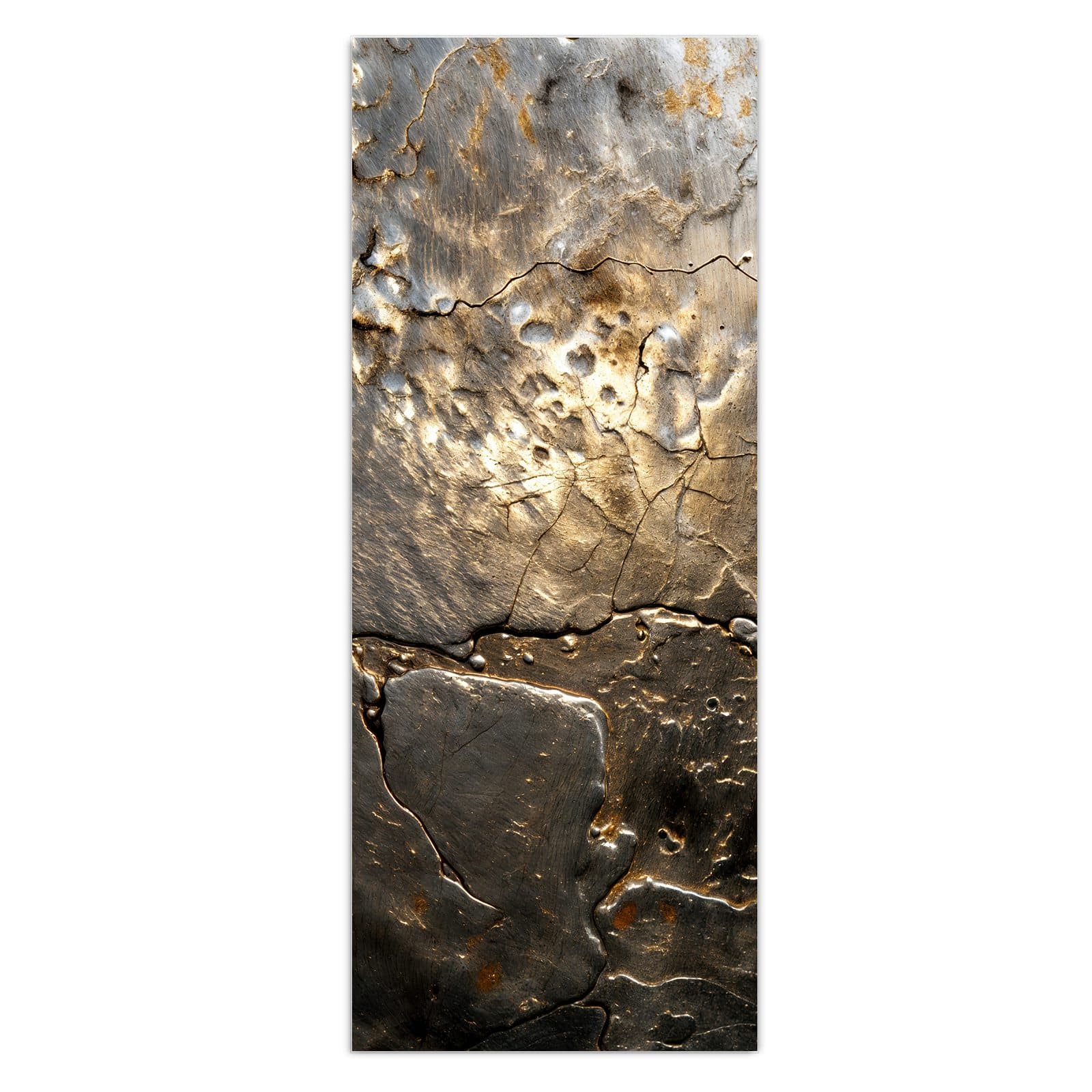 #grösse_50 x 125 cm #grösse_40 x 100 cm #grösse_60 x 150 cm