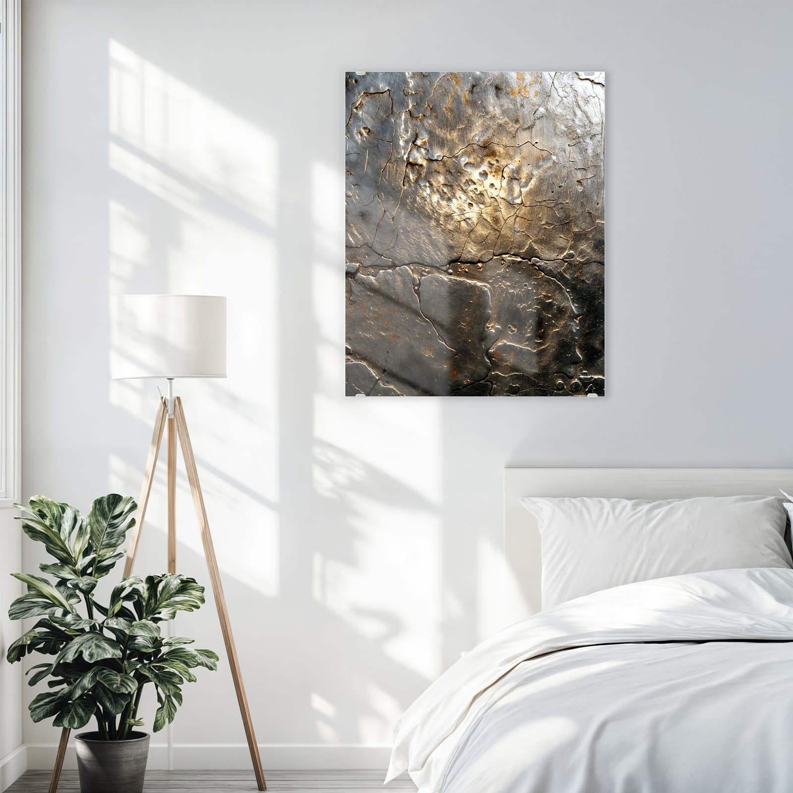 #grösse_60 x 75 cm #grösse_80 x 100 cm