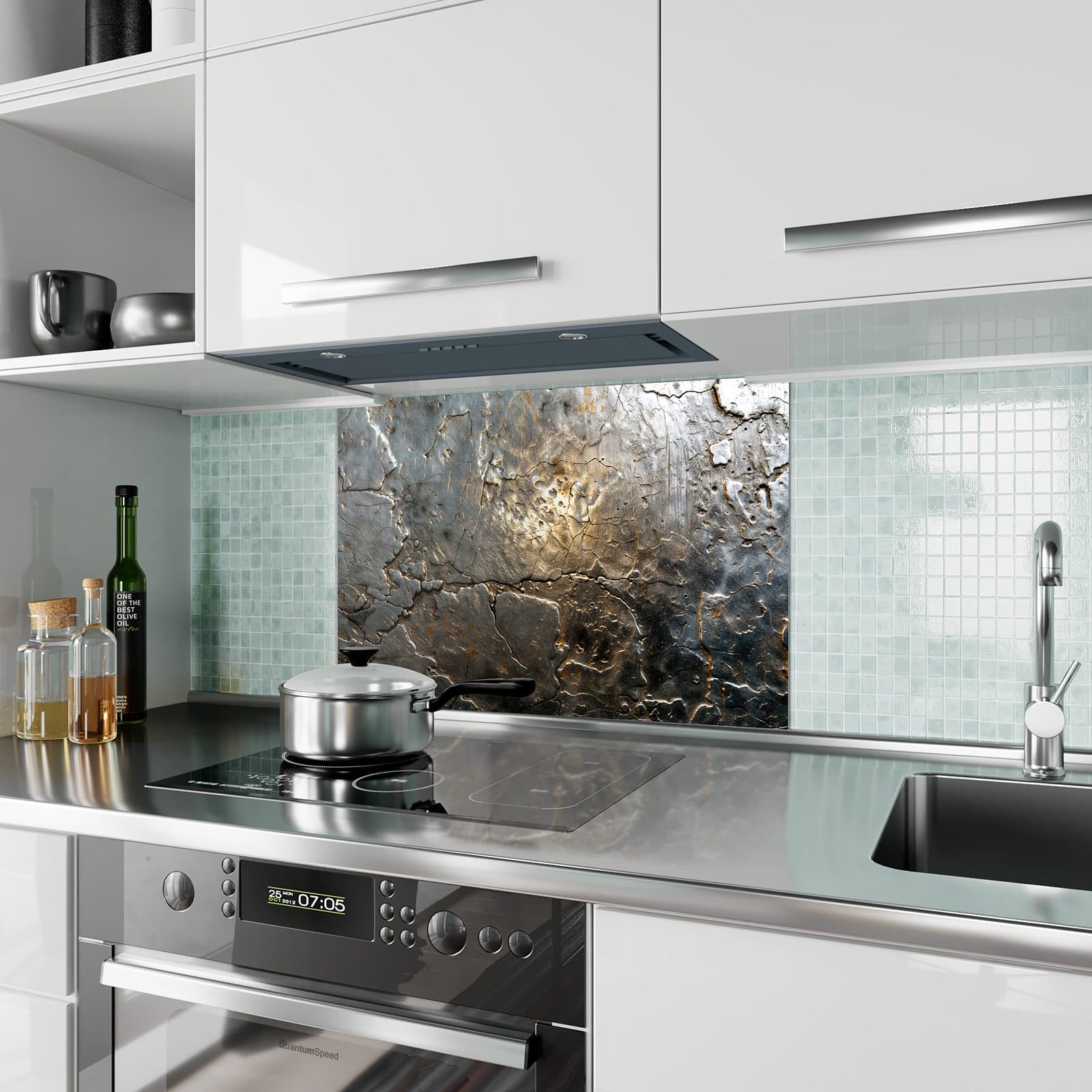 #grösse_40 x 60 cm #grösse_50 x 75 cm #grösse_60 x 90 cm #grösse_80 x 120 cm
