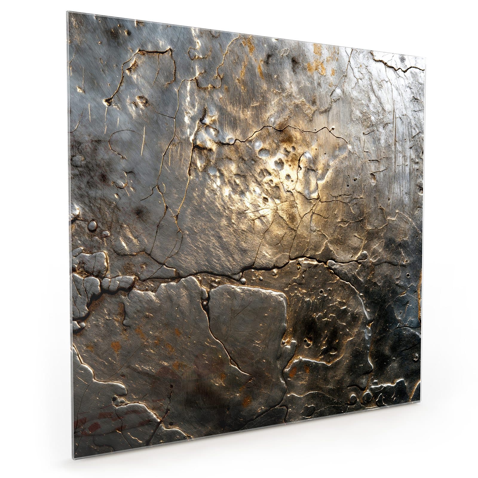 #70 x 70 cm_