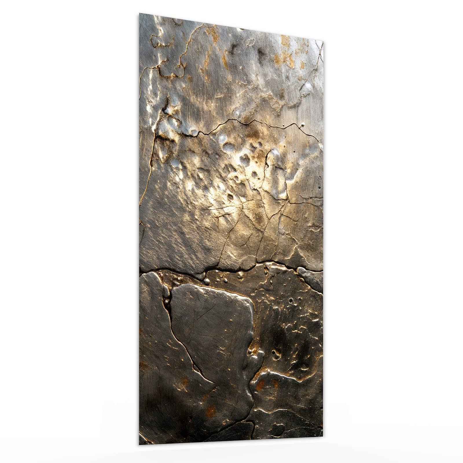 #grösse_30 x 60 cm #grösse_40 x 80 cm #grösse_50 x 100 cm #grösse_55 x 110 cm #grösse_60 x 120 cm