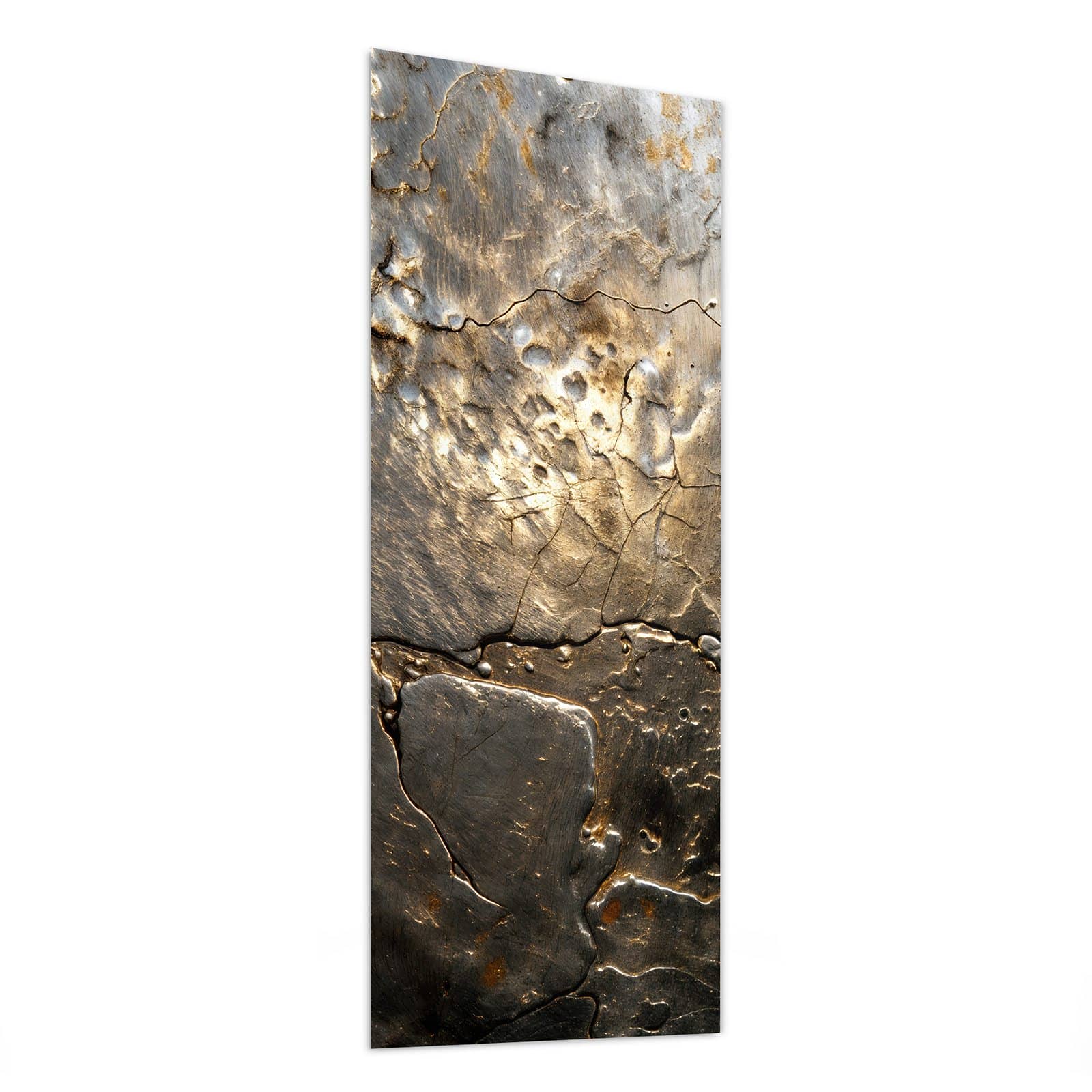#grösse_50 x 125 cm #grösse_40 x 100 cm #grösse_60 x 150 cm