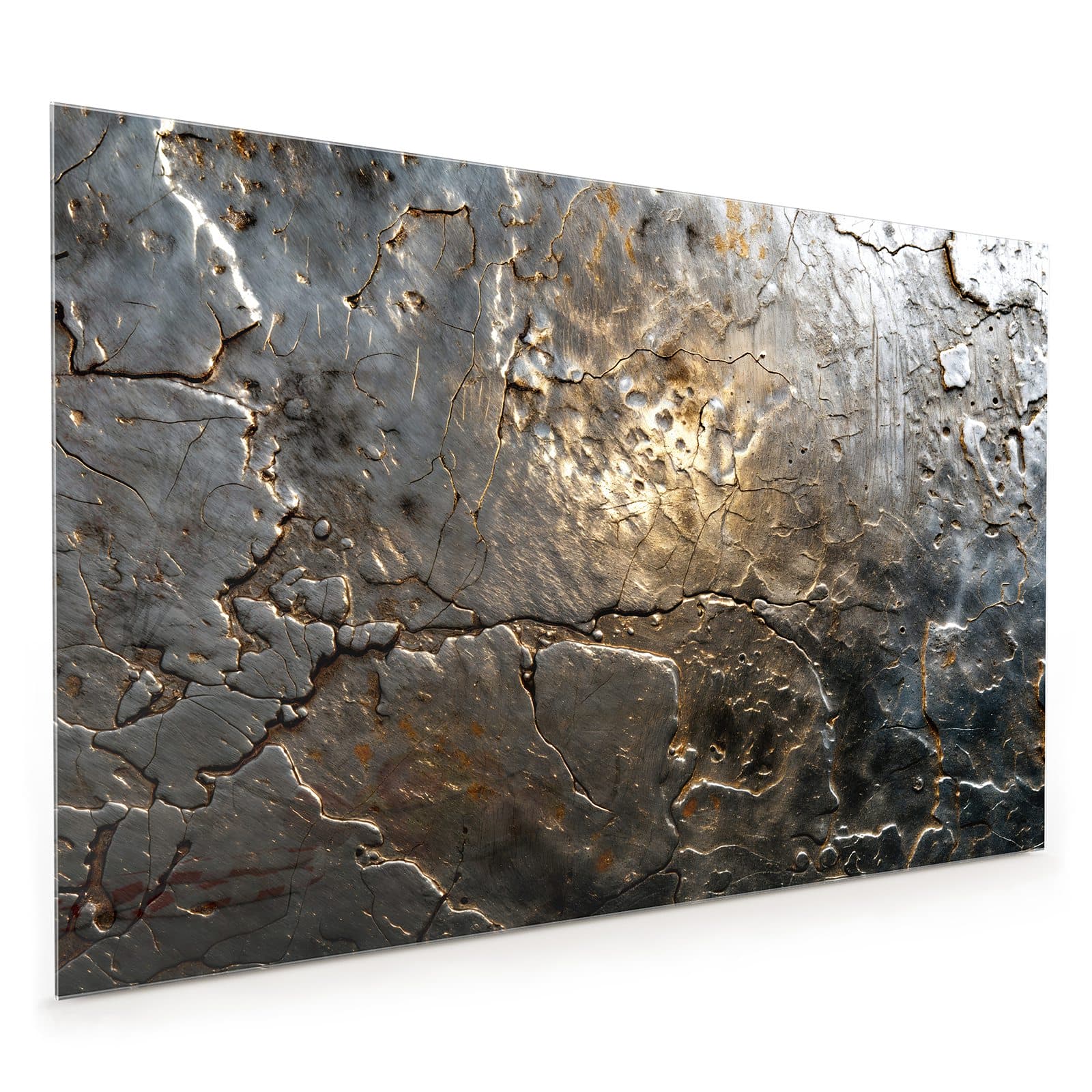 #80 x 120 cm_
