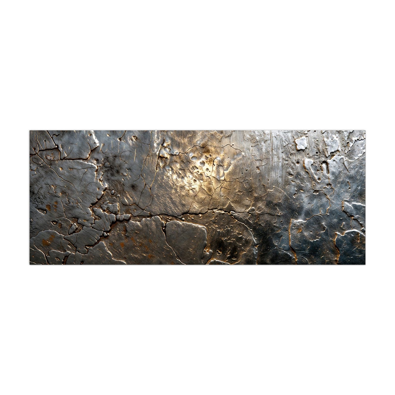 #grösse_40 x 100 cm #grösse_50 x 125 cm #grösse_60 x 150 cm