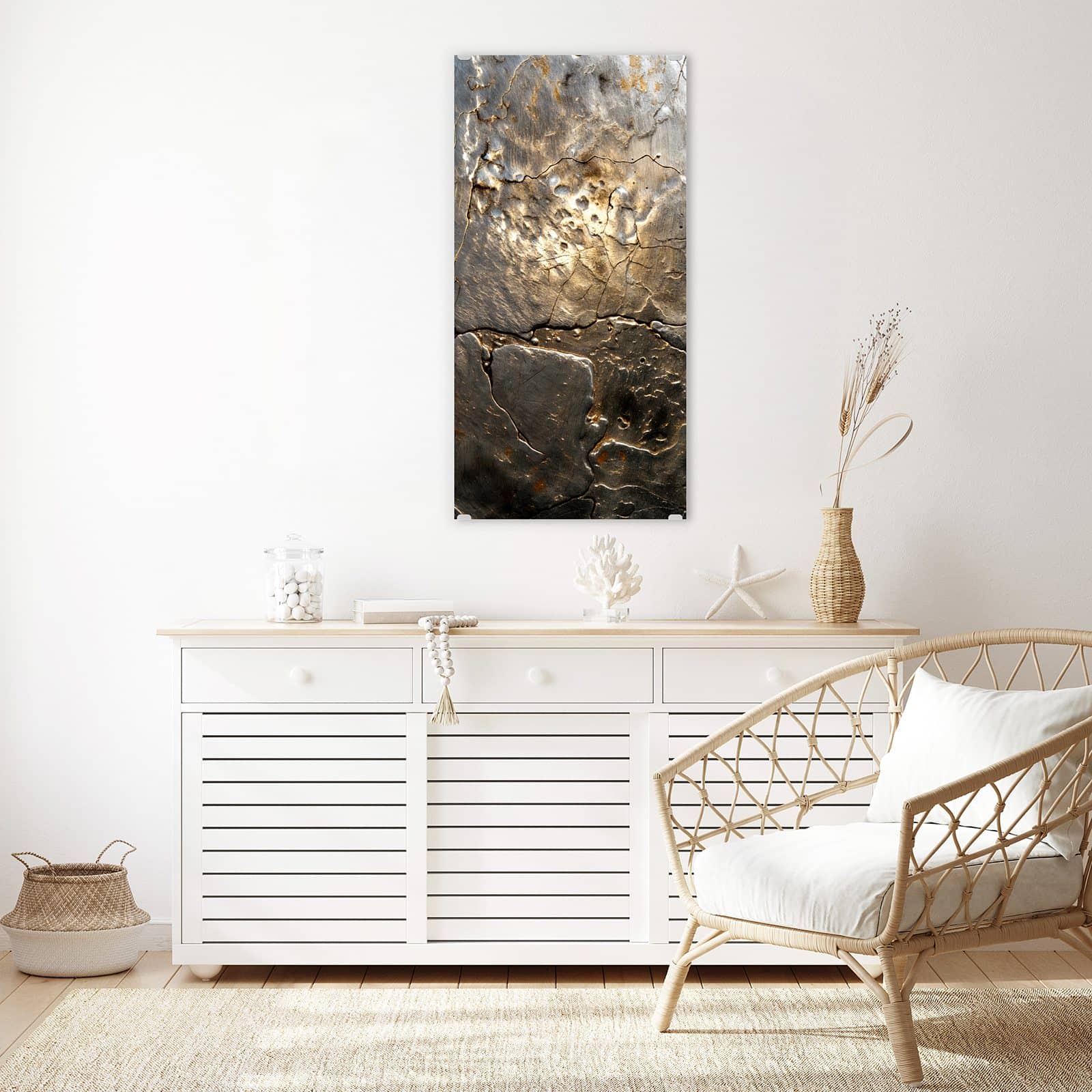 #grösse_30 x 60 cm #grösse_40 x 80 cm #grösse_50 x 100 cm #grösse_55 x 110 cm #grösse_60 x 120 cm