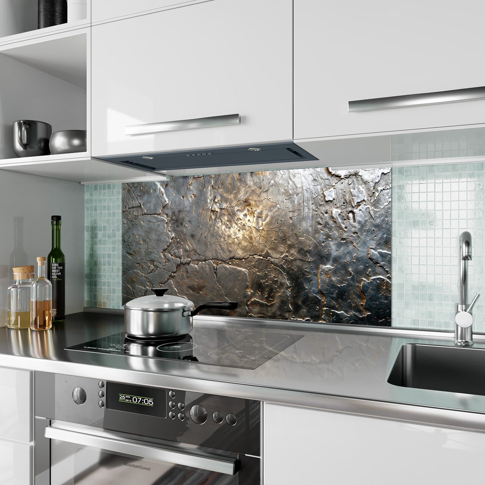 #grösse_40 x 80 cm #grösse_50 x 100 cm #grösse_55 x 110 cm #grösse_60 x 120 cm