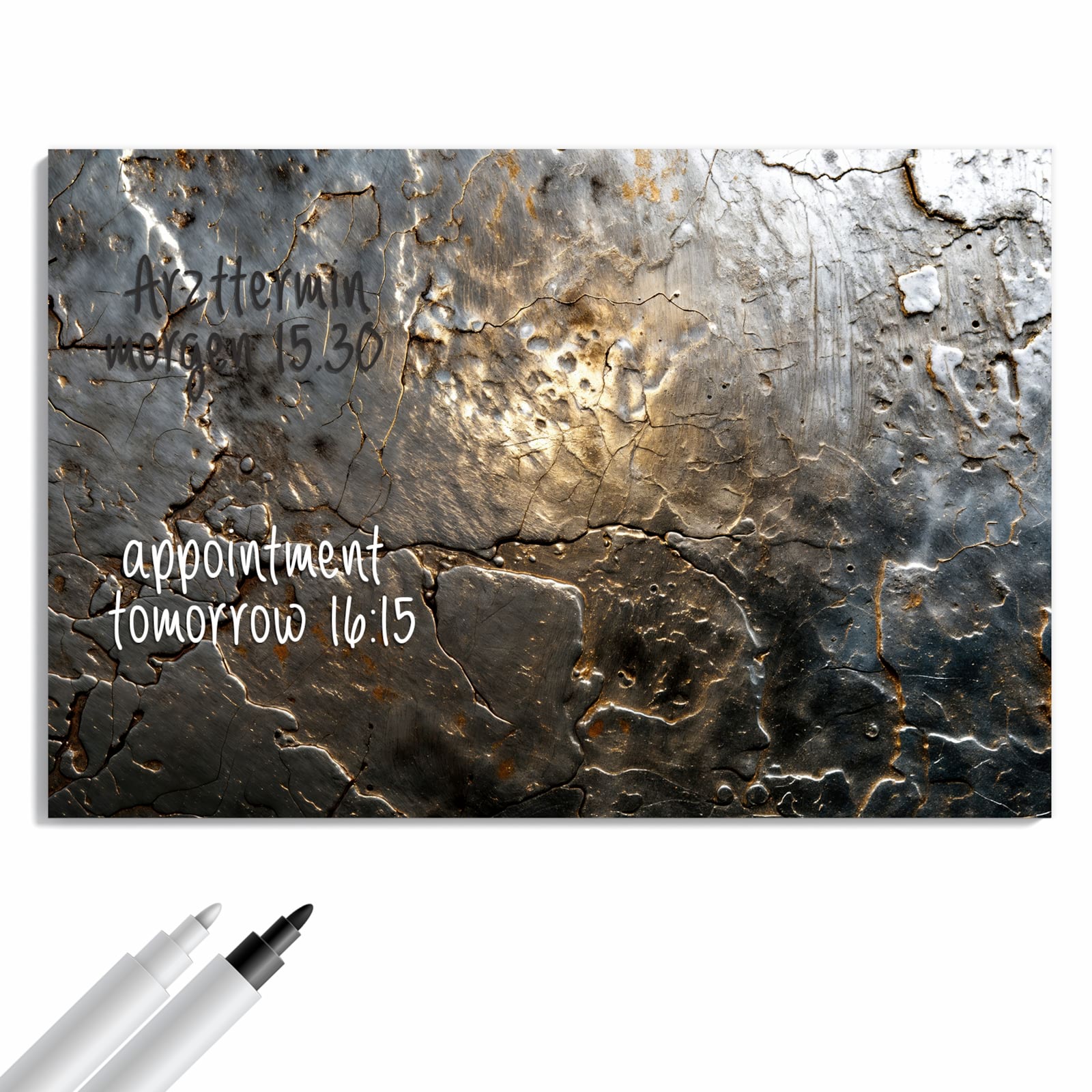 #grösse_60 x 40 cm #grösse_90 x 60 cm