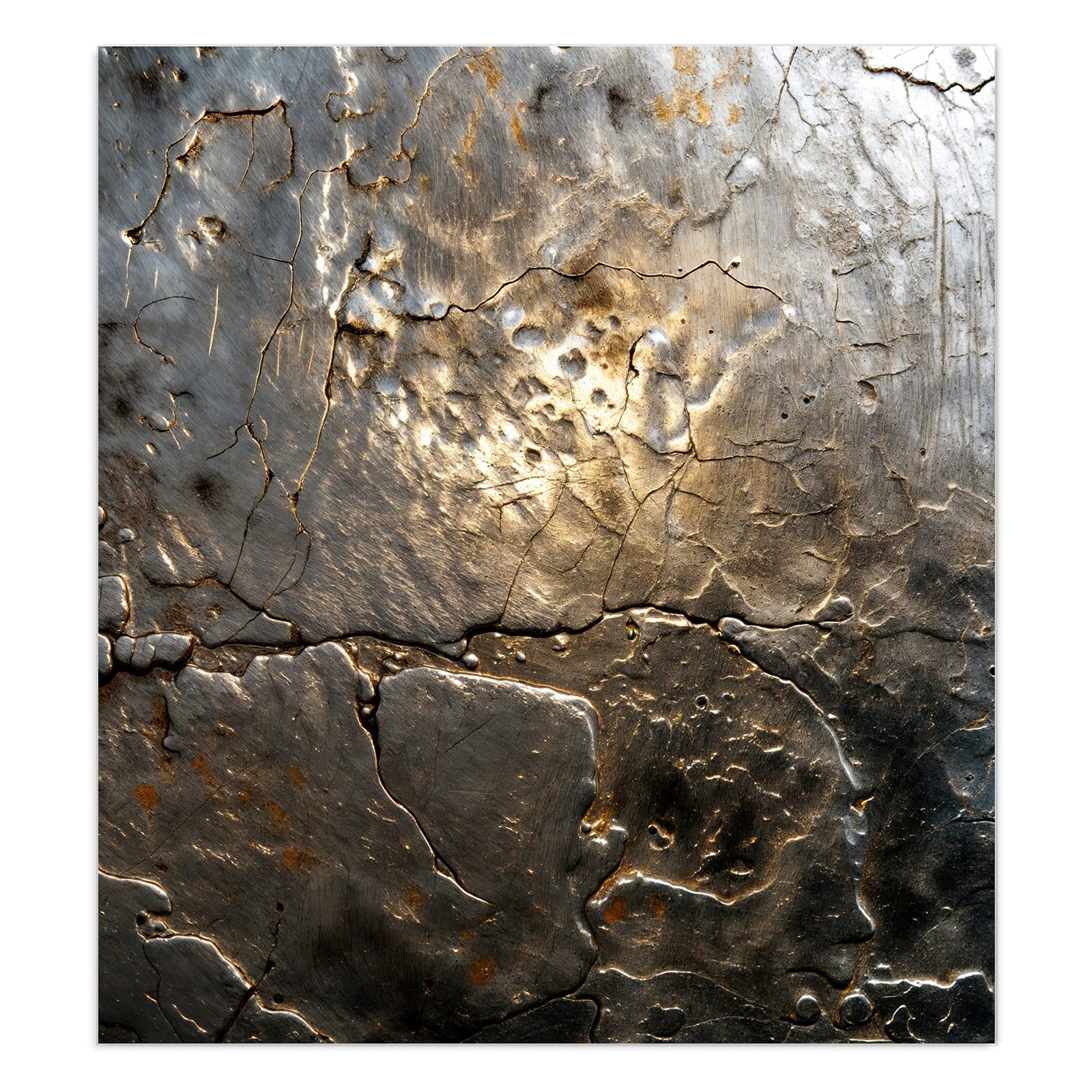 #grösse_90 x 100 cm