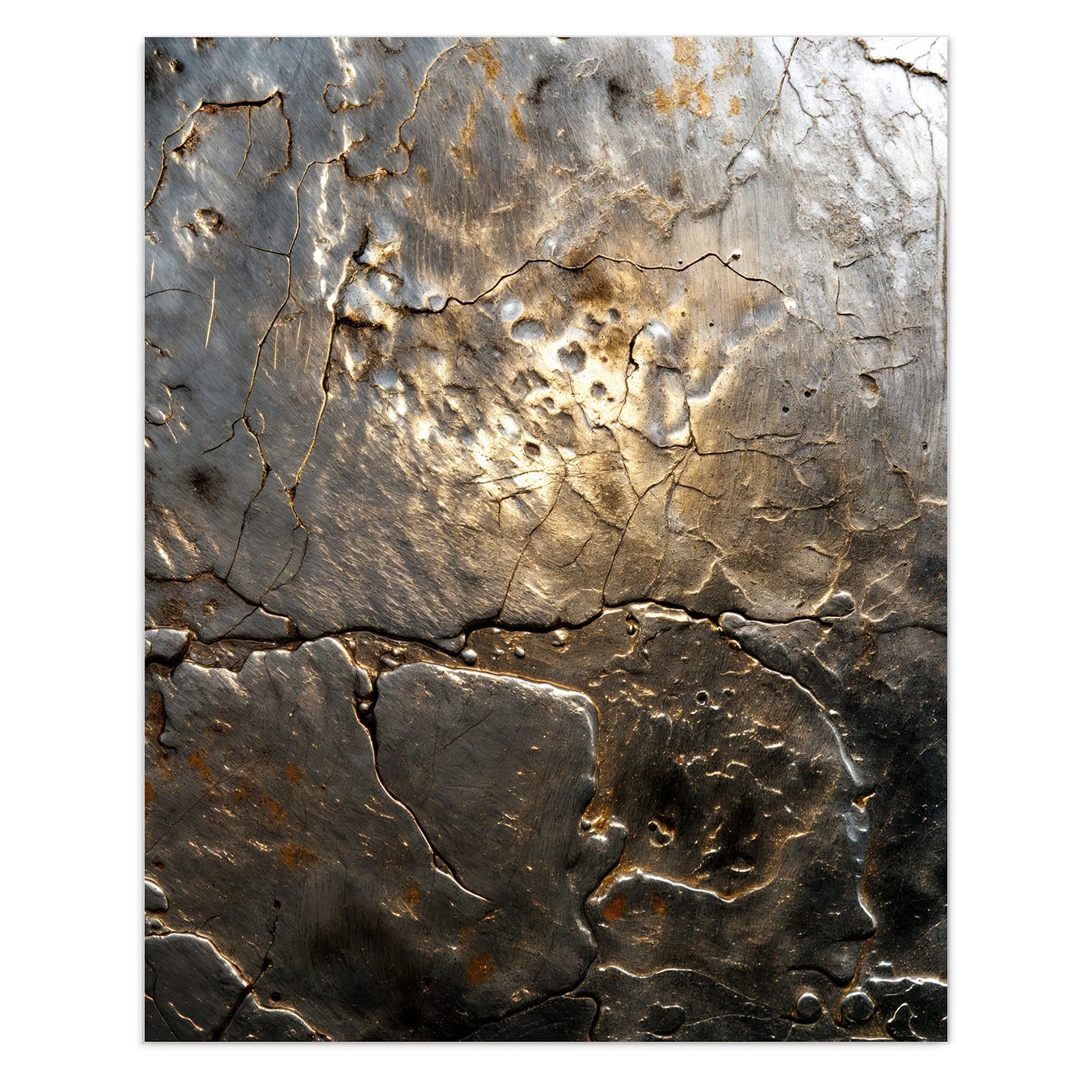 #grösse_60 x 75 cm #grösse_80 x 100 cm