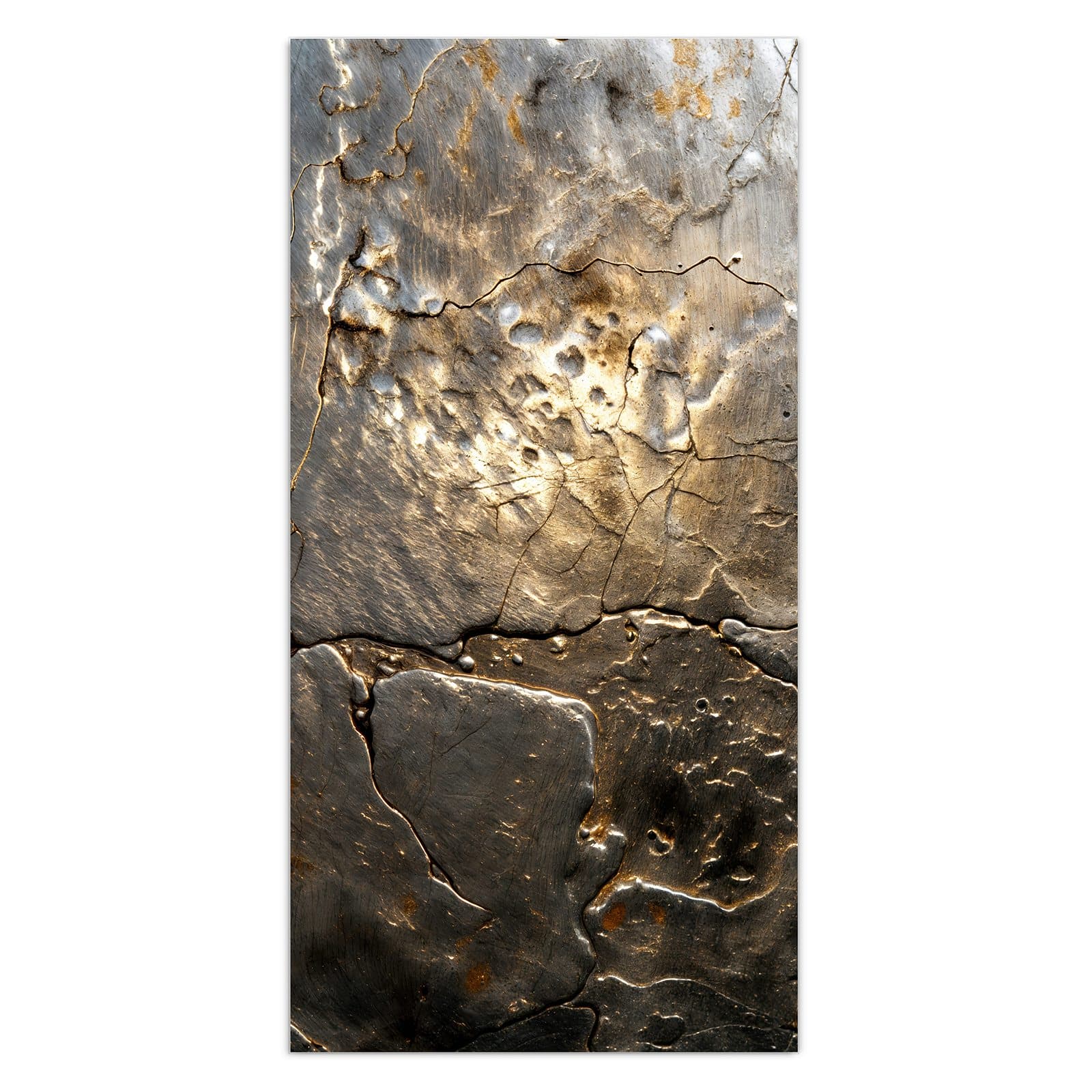 #grösse_30 x 60 cm #grösse_40 x 80 cm #grösse_50 x 100 cm #grösse_55 x 110 cm #grösse_60 x 120 cm