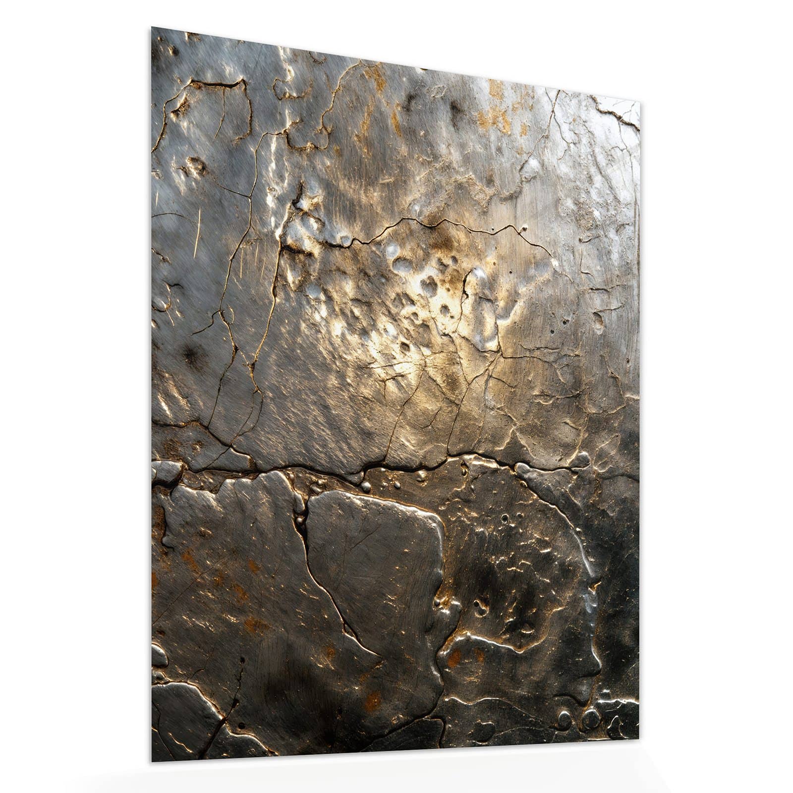 #grösse_60 x 75 cm #grösse_80 x 100 cm