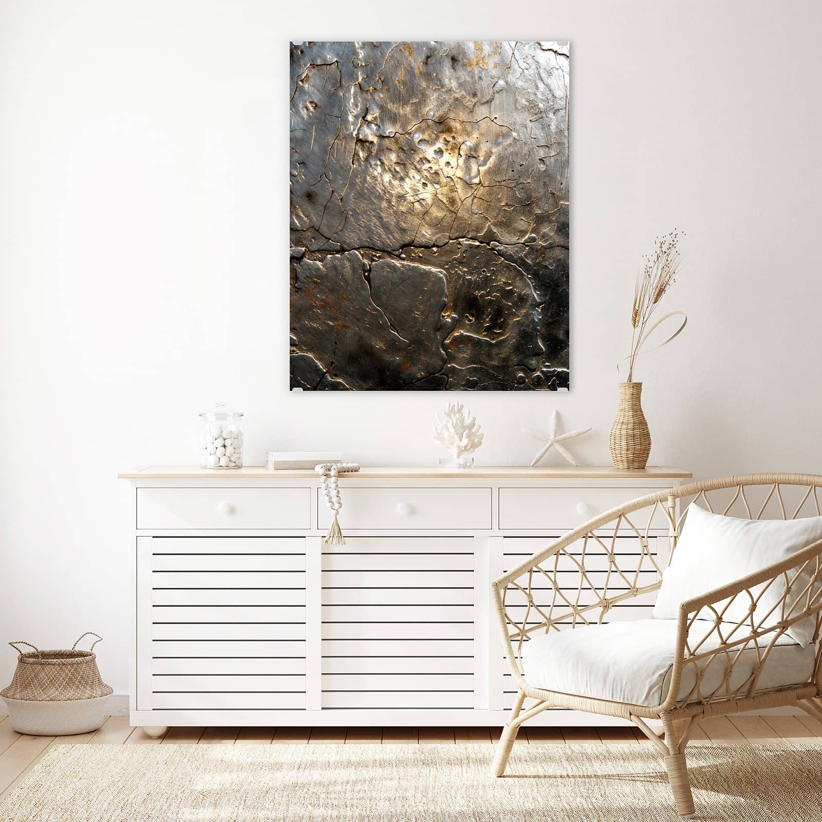 #grösse_60 x 75 cm #grösse_80 x 100 cm
