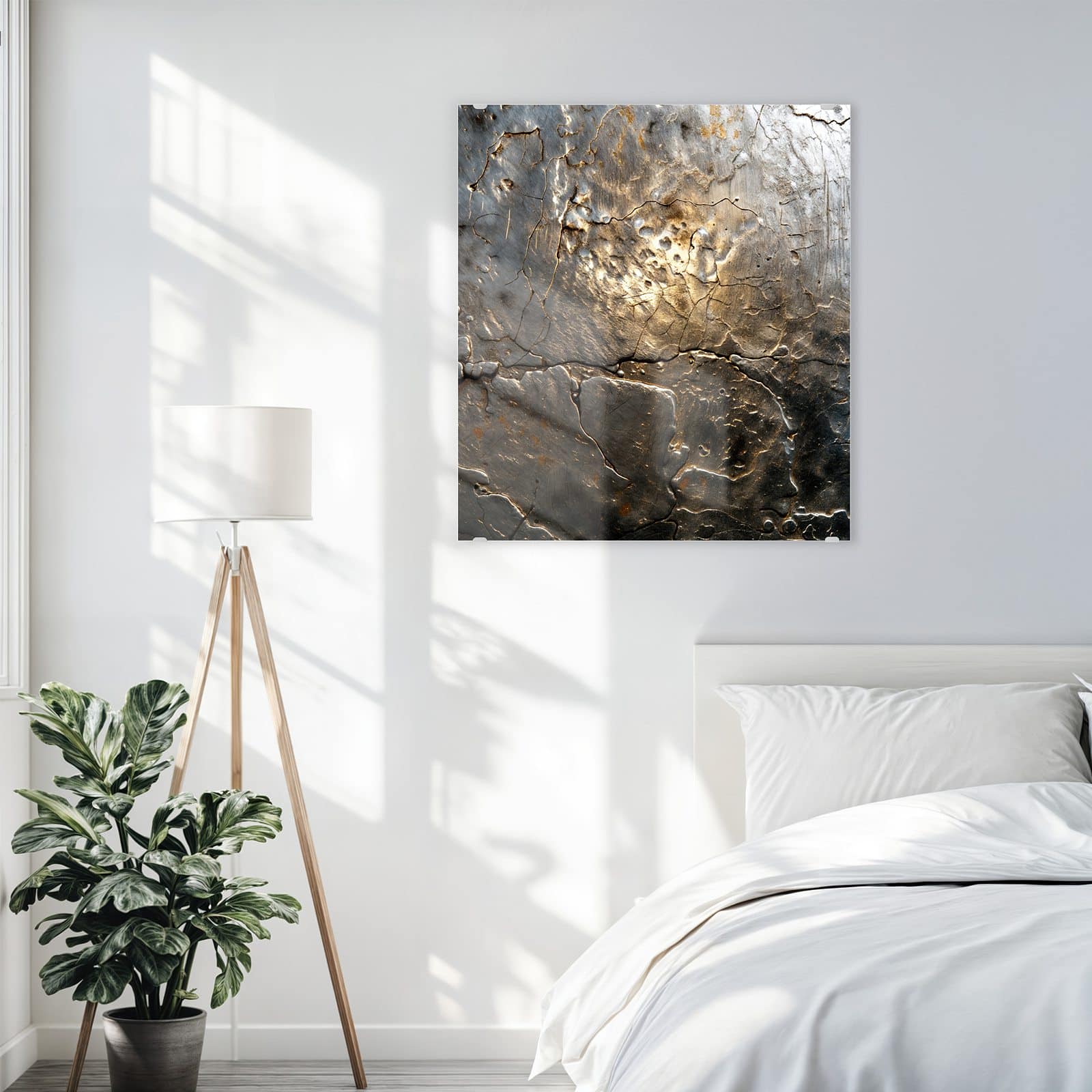 #grösse_90 x 100 cm