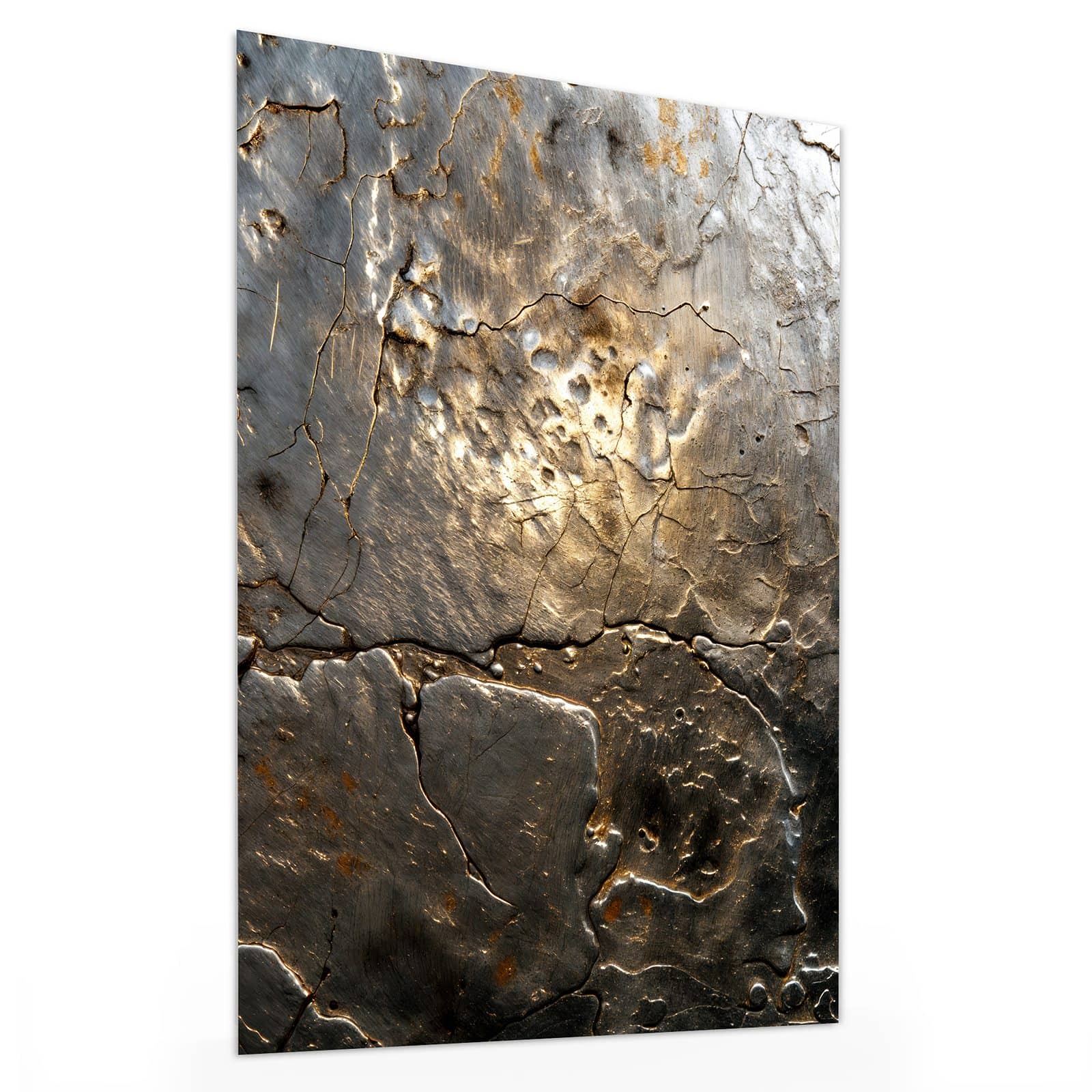#grösse_30 x 40 cm #grösse_60 x 80 cm #grösse_75 x 100 cm
