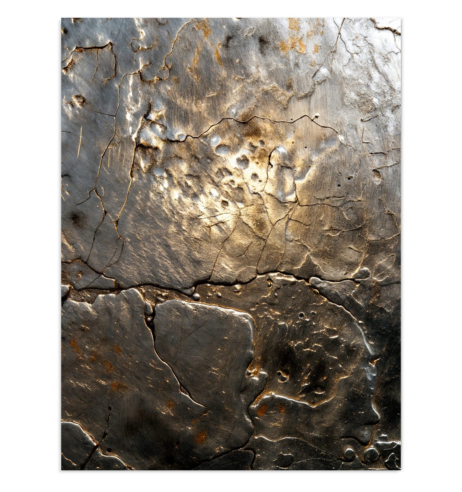 #grösse_30 x 40 cm #grösse_60 x 80 cm #grösse_75 x 100 cm
