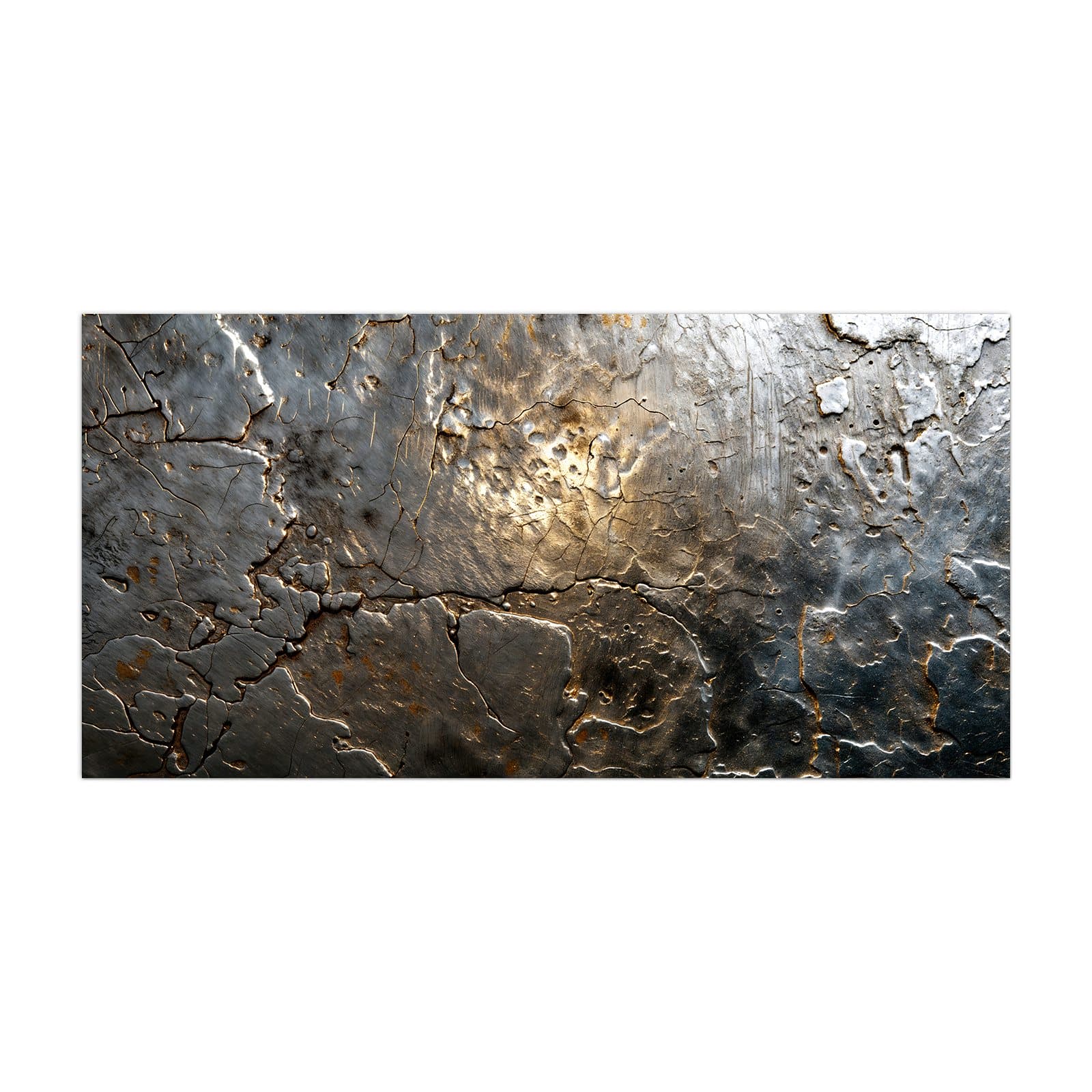 #grösse_40 x 80 cm #grösse_50 x 100 cm #grösse_55 x 110 cm #grösse_60 x 120 cm
