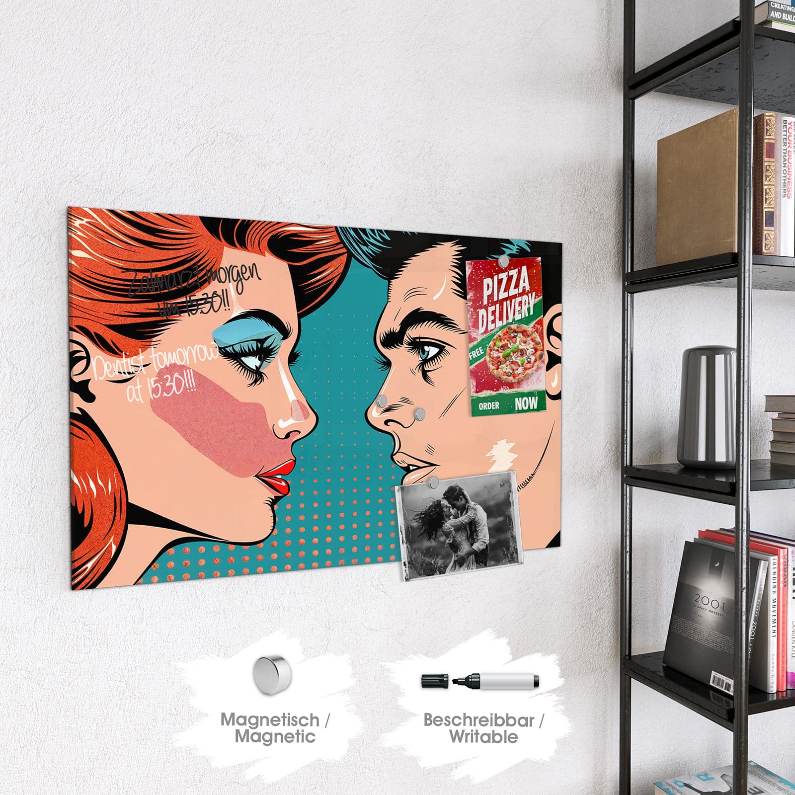 #grösse_60 x 40 cm #grösse_90 x 60 cm