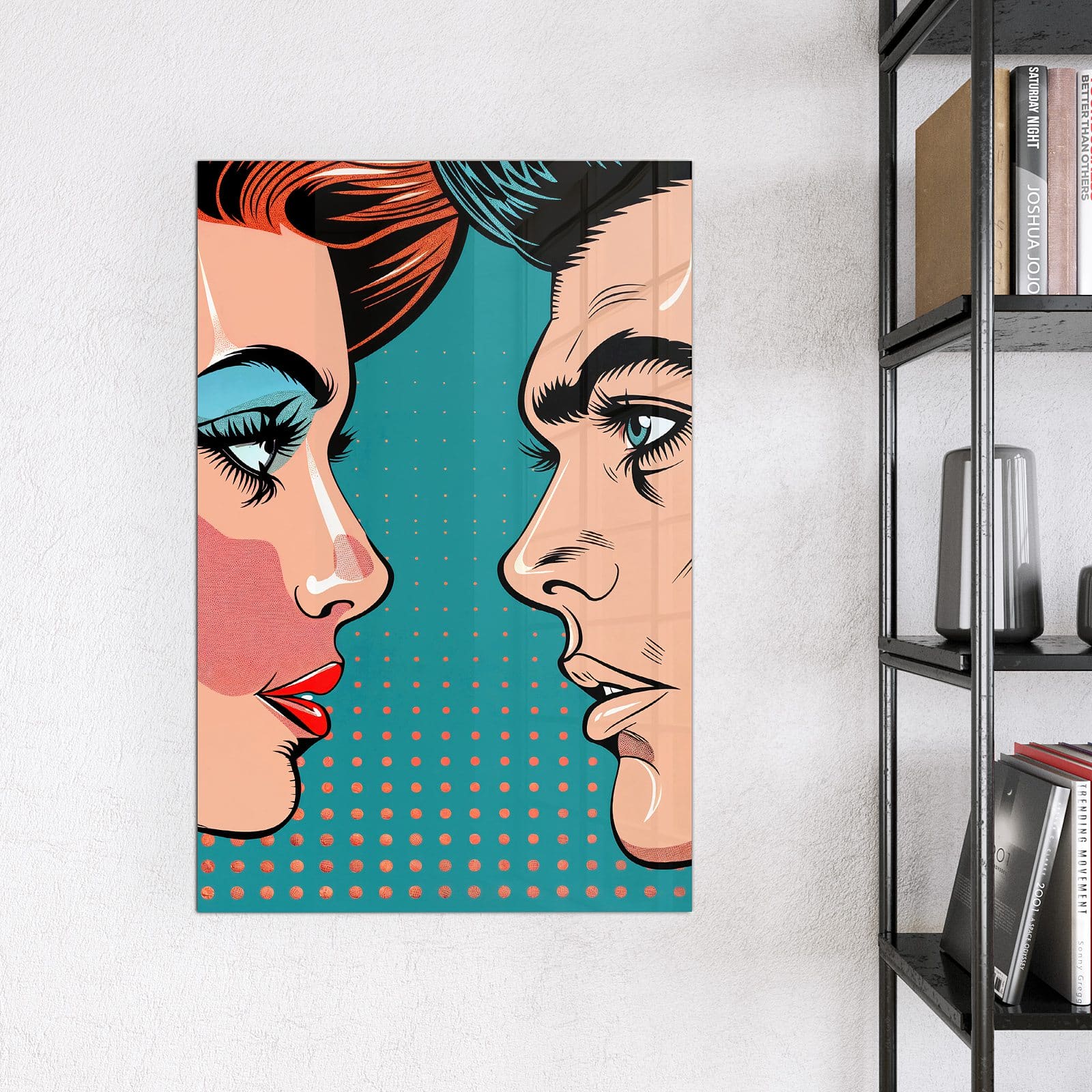 #grösse_40 x 60 cm #grösse_60 x 90 cm