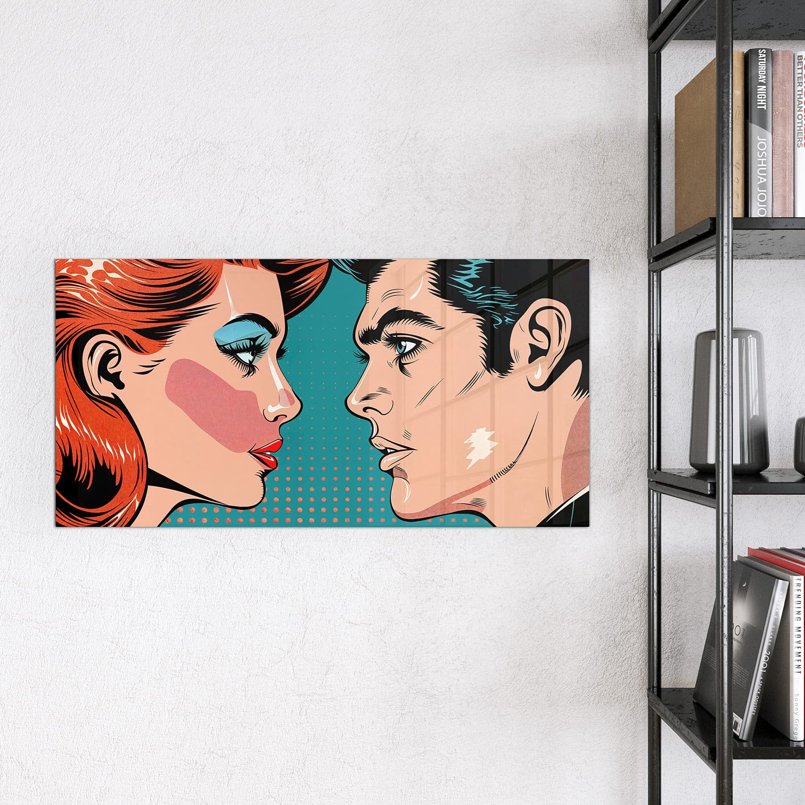 #grösse_100 x 50 cm