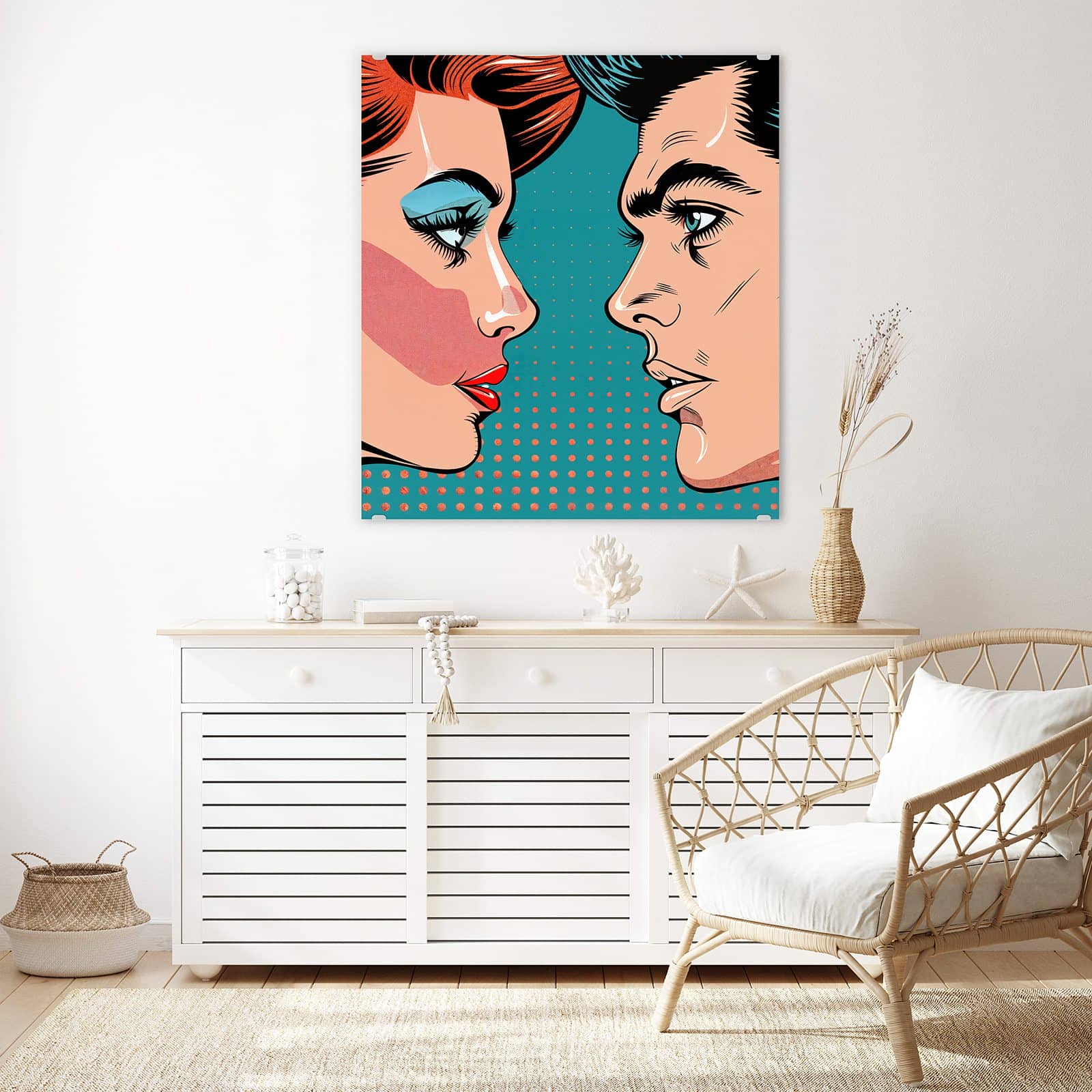 #grösse_90 x 100 cm