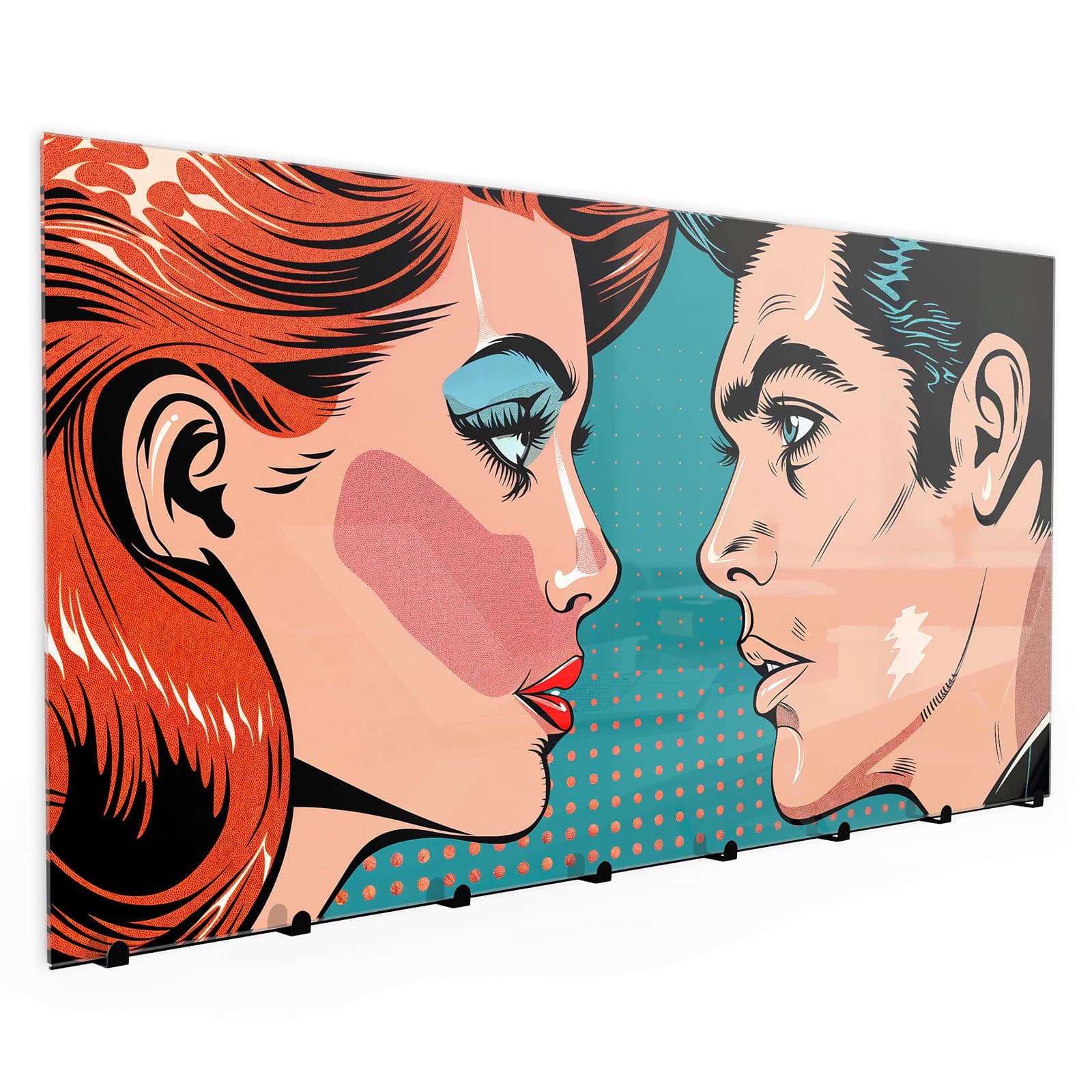 #grösse_30 x 60 cm