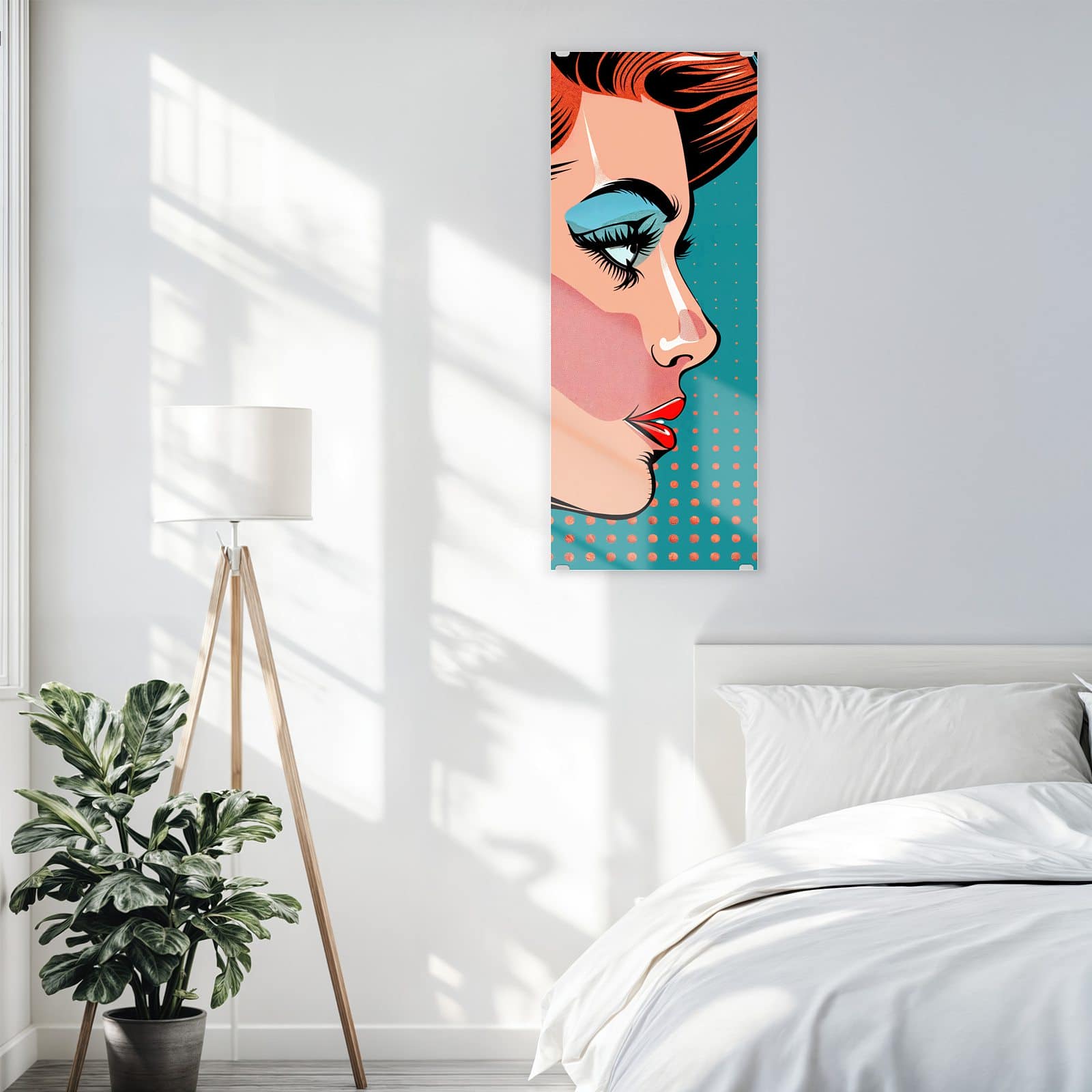 #grösse_50 x 125 cm #grösse_40 x 100 cm #grösse_60 x 150 cm