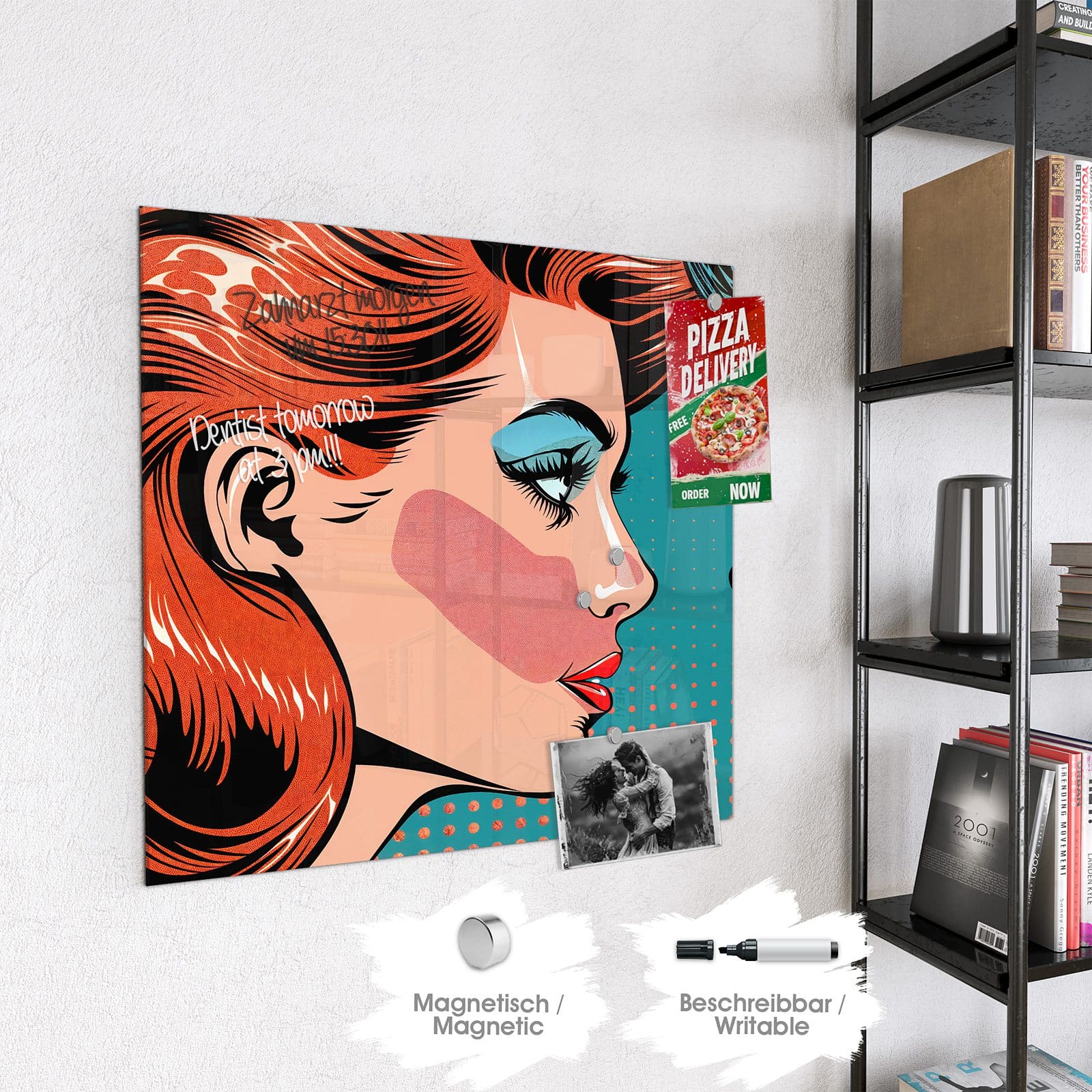 #grösse_30 x 30 cm #grösse_50 x 50 cm