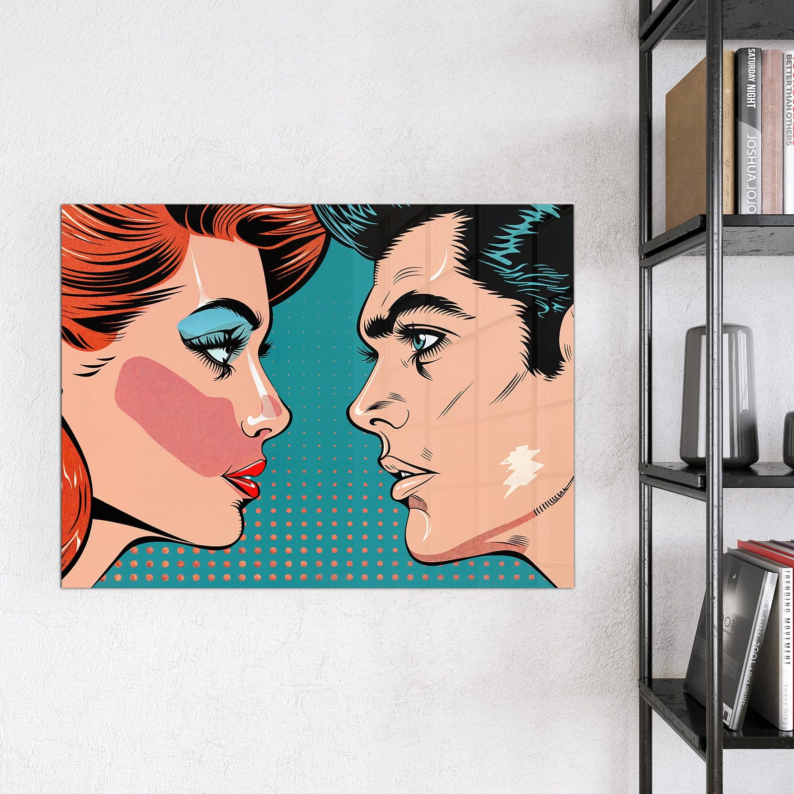 #grösse_120 x 90 cm