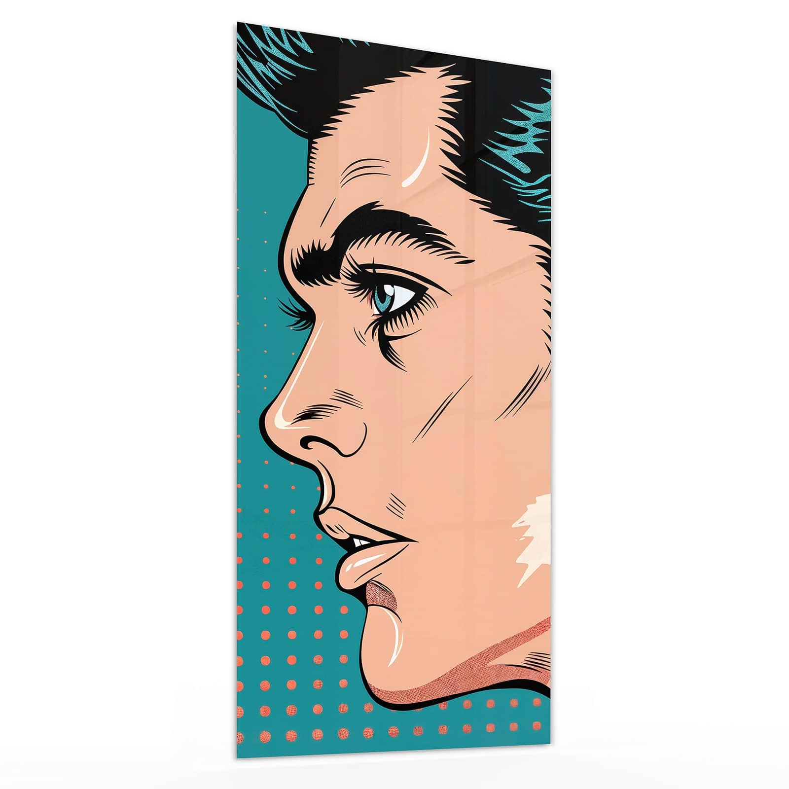 #grösse_30 x 60 cm #grösse_40 x 80 cm #grösse_50 x 100 cm #grösse_55 x 110 cm #grösse_60 x 120 cm