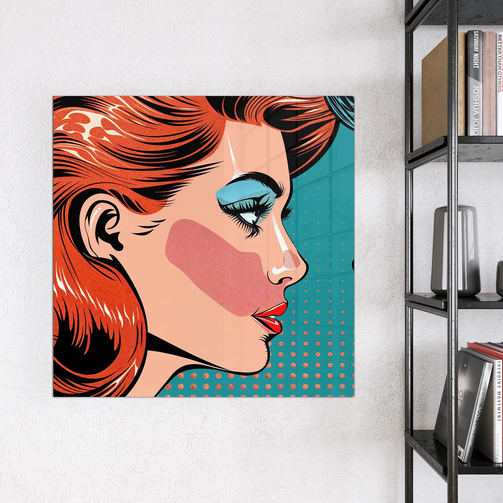 #grösse_30 x 30 cm #grösse_50 x 50 cm