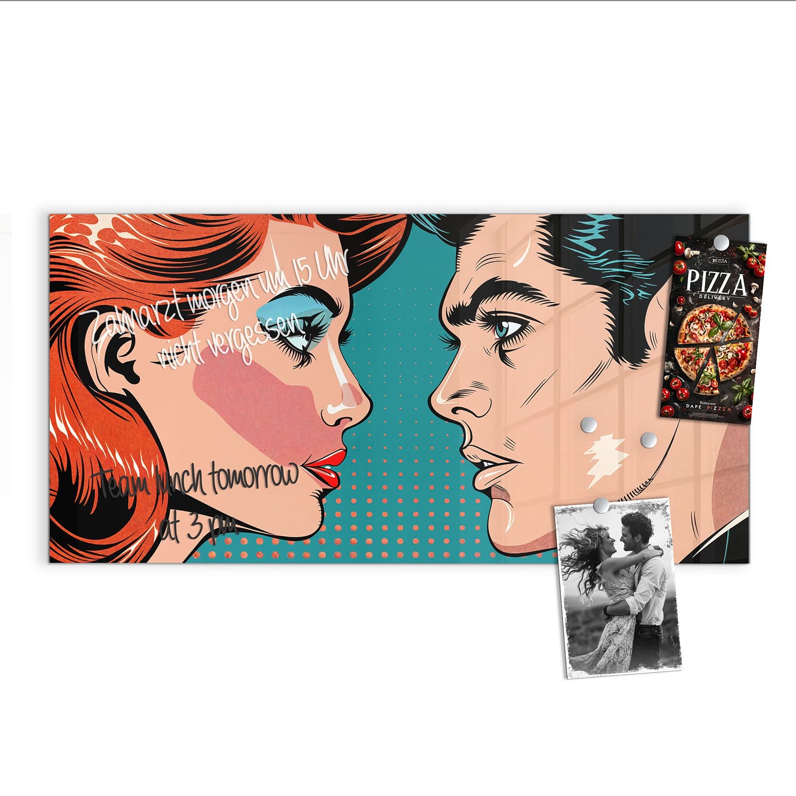 #grösse_100 x 50 cm