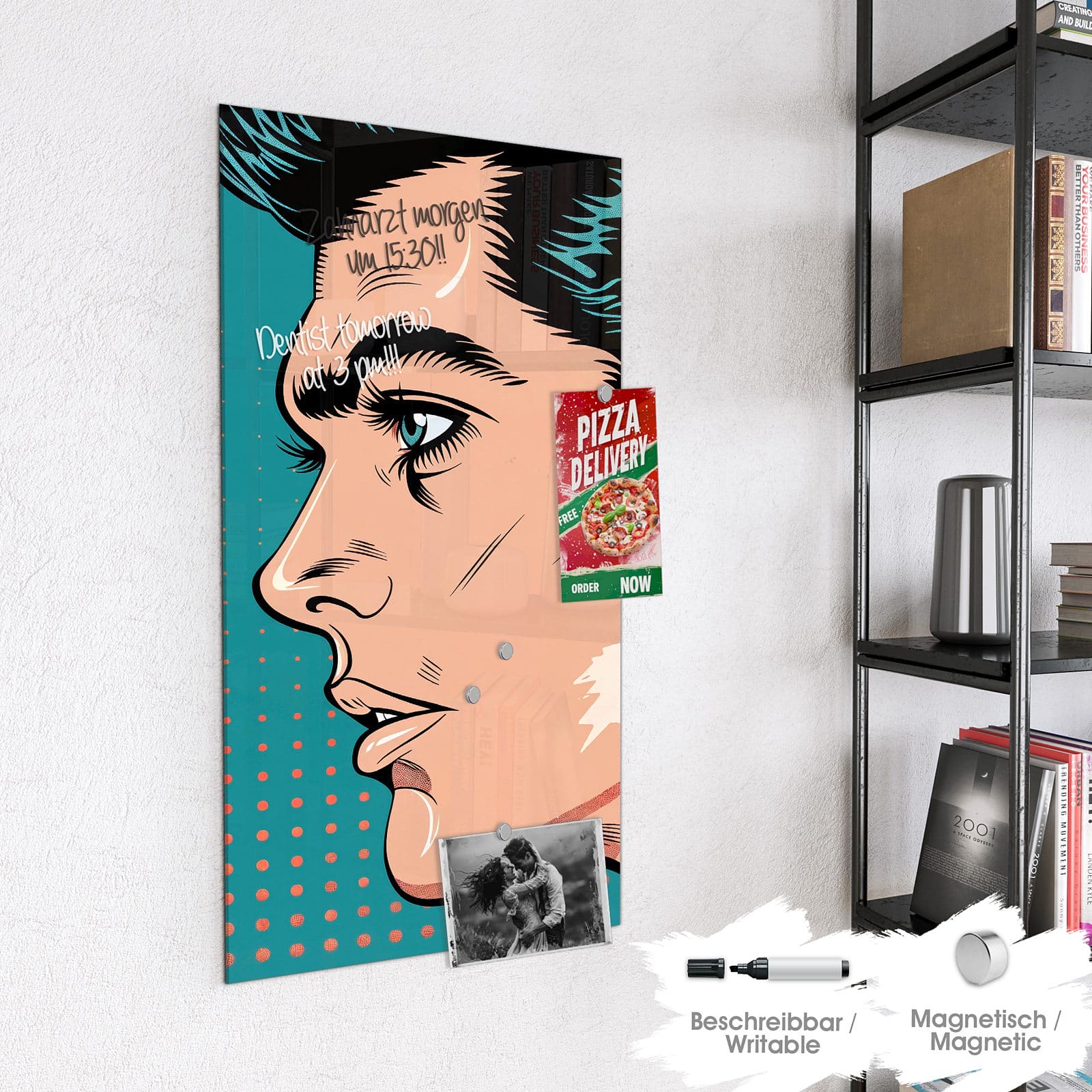 #grösse_50 x 100 cm